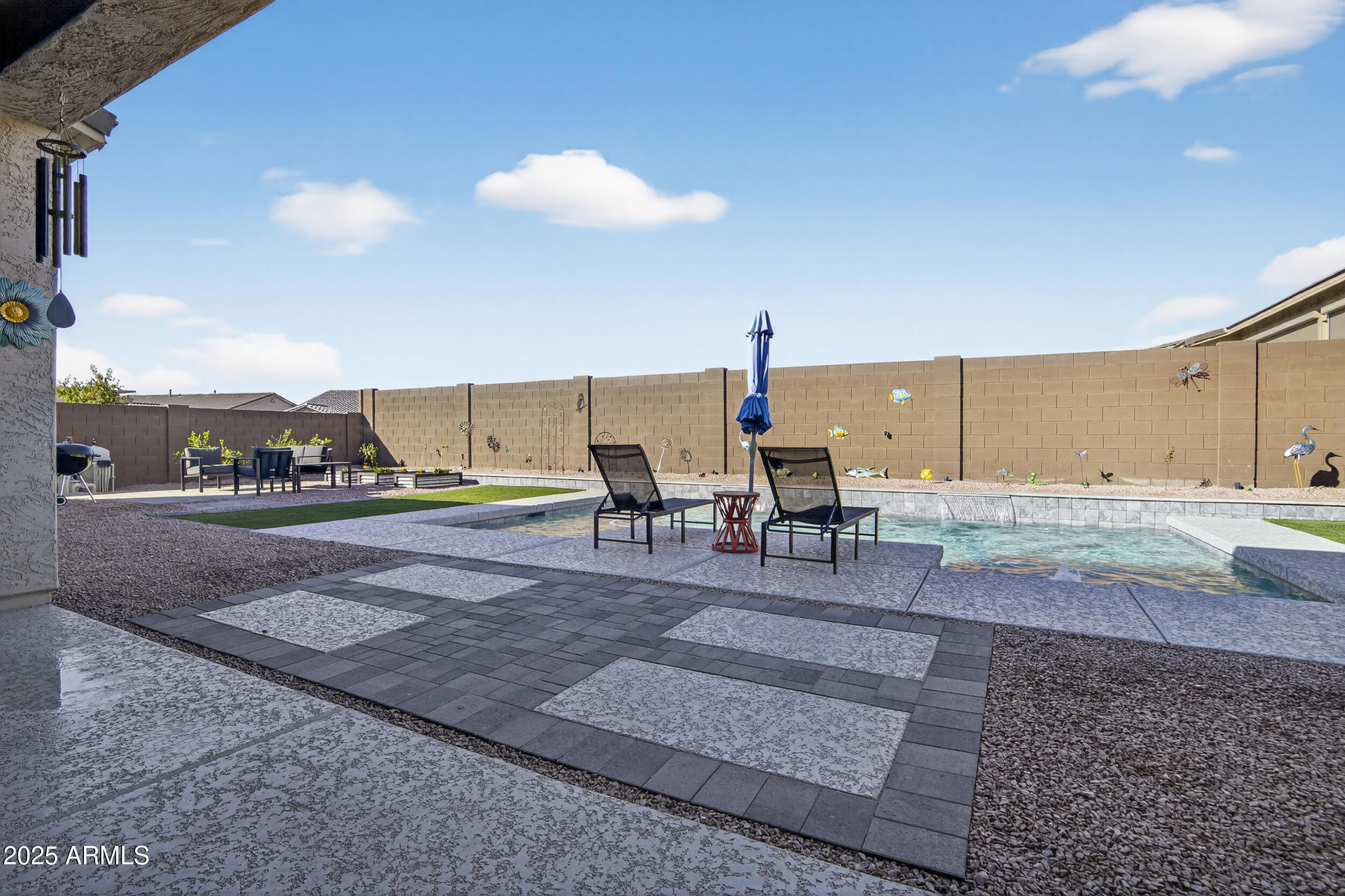 22678 East Stacey Road Queen Creek, AZ 85142 - Photo 73 of 101 064_a4m_kmcm