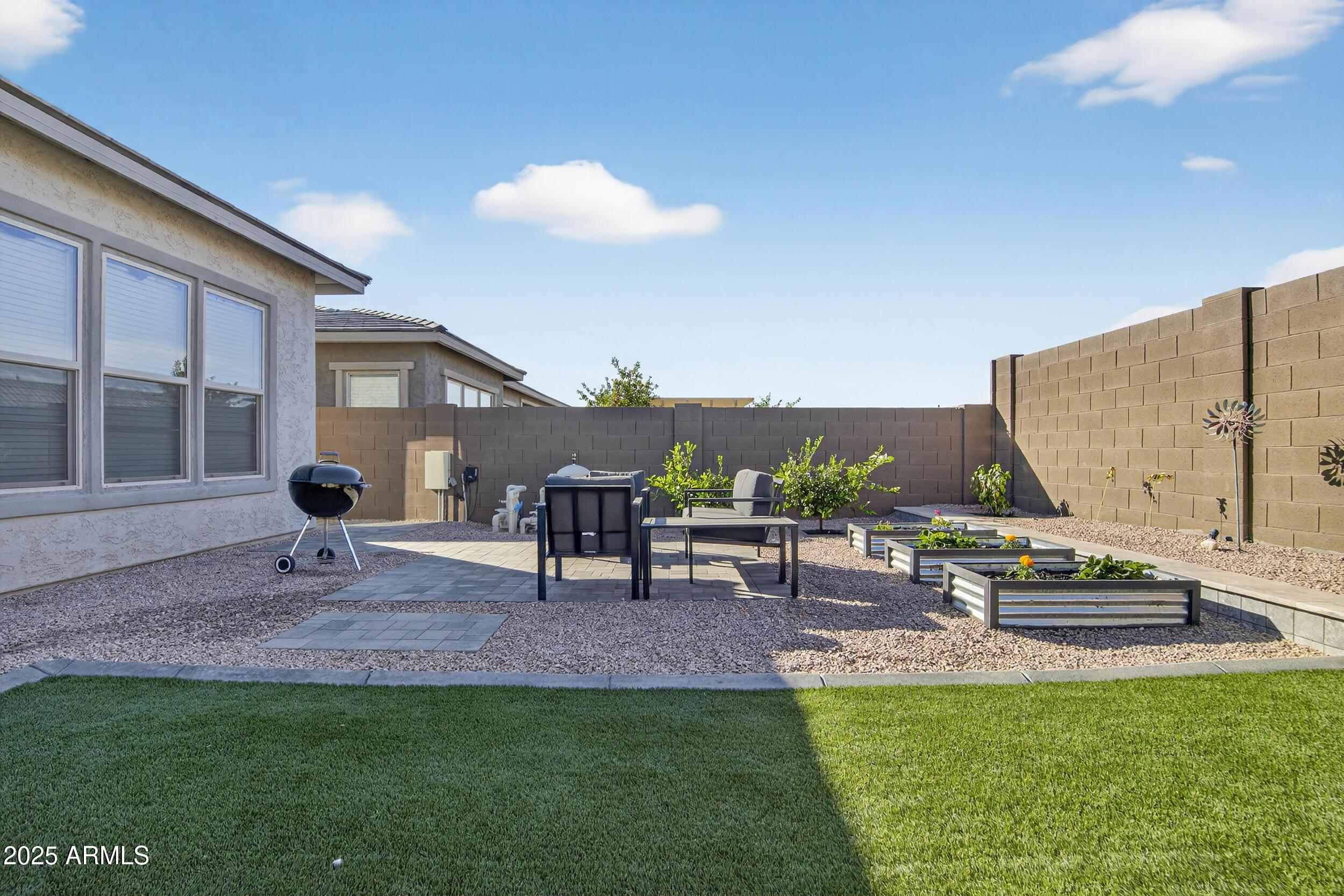 22678 East Stacey Road Queen Creek, AZ 85142 - Photo 75 of 101 072_a4m_kmcm