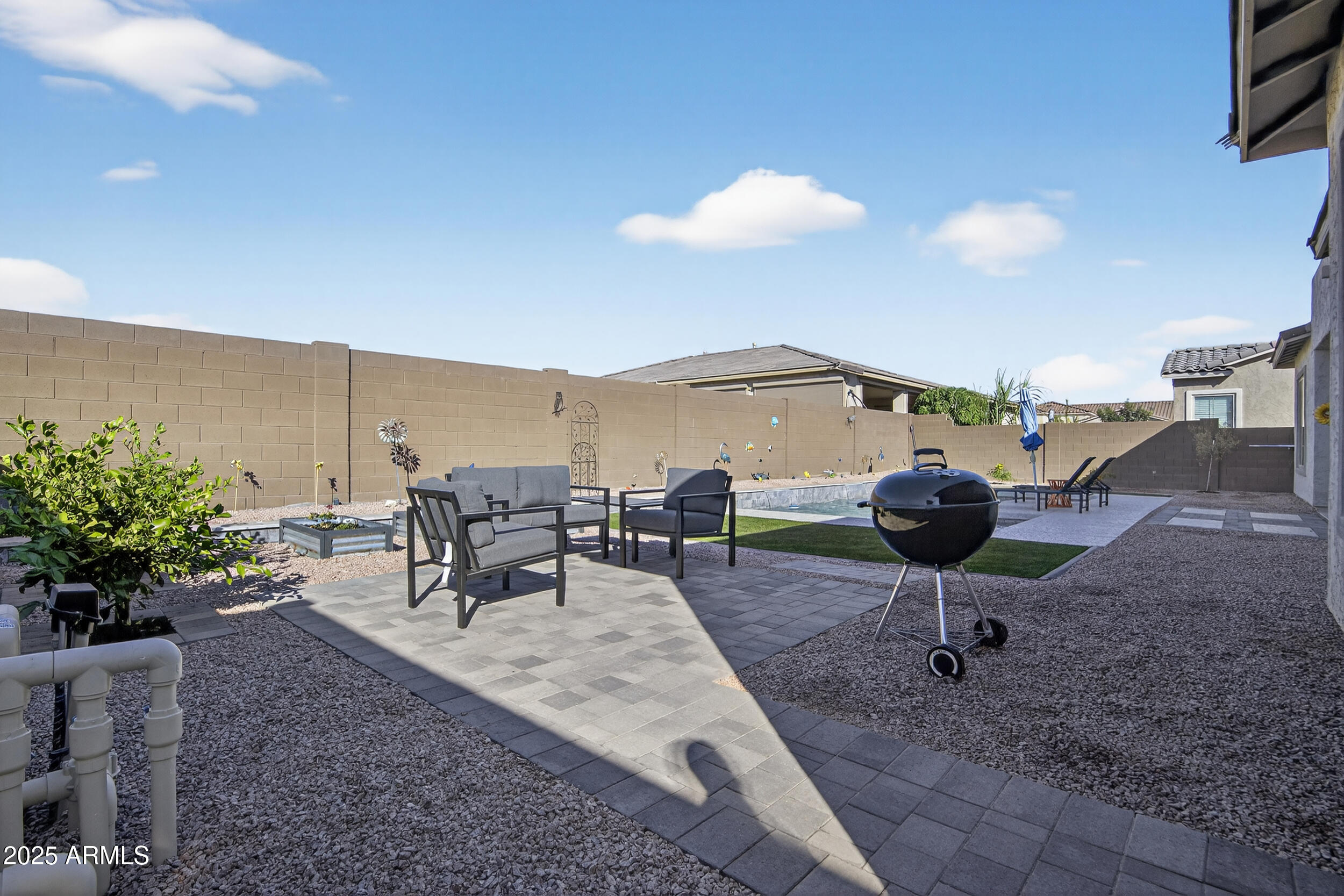 22678 East Stacey Road Queen Creek, AZ 85142 - Photo 76 of 101 076_a4m_kmcm