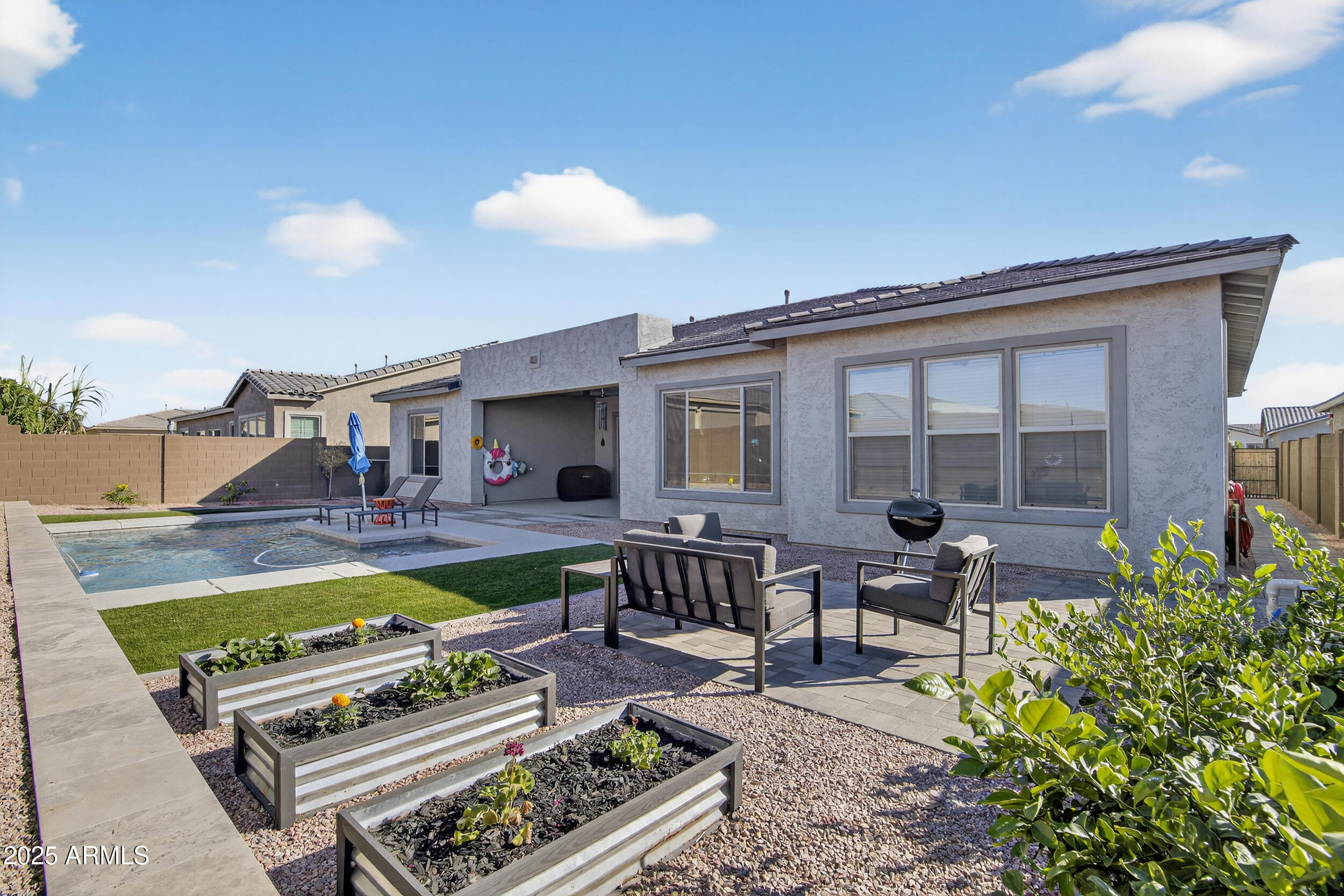 22678 East Stacey Road Queen Creek, AZ 85142 - Photo 77 of 101 079_a4m_kmcm