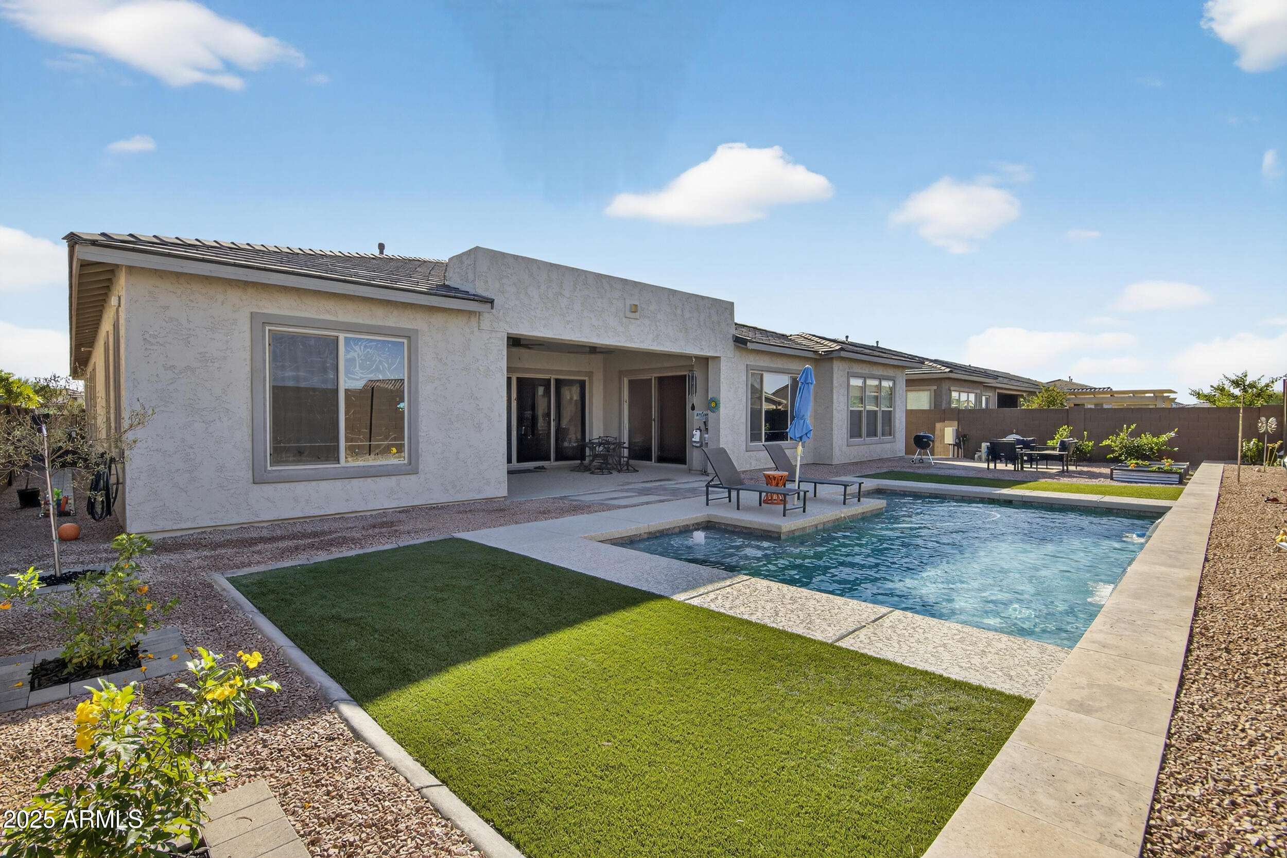 22678 East Stacey Road Queen Creek, AZ 85142 - Photo 78 of 101 082_a4m_kmcm