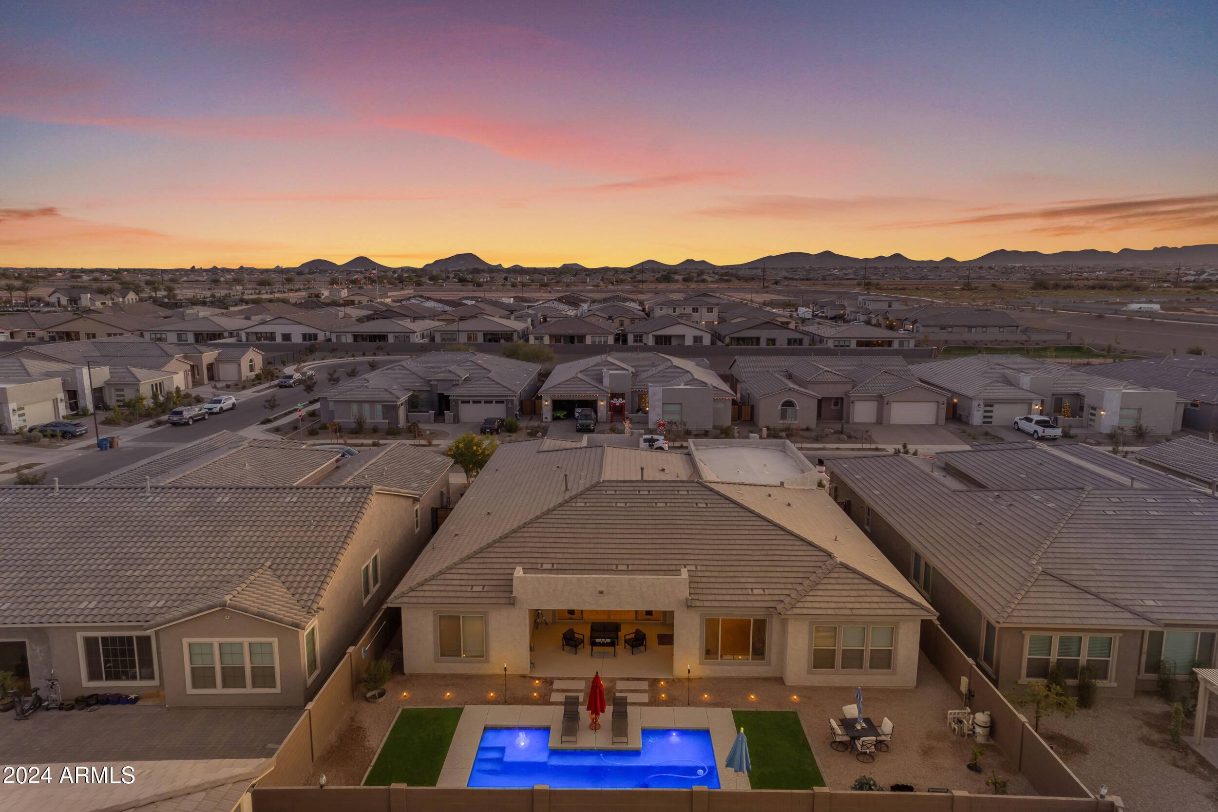 22678 East Stacey Road Queen Creek, AZ 85142 - Photo 82 of 101 3_214_a4m_km