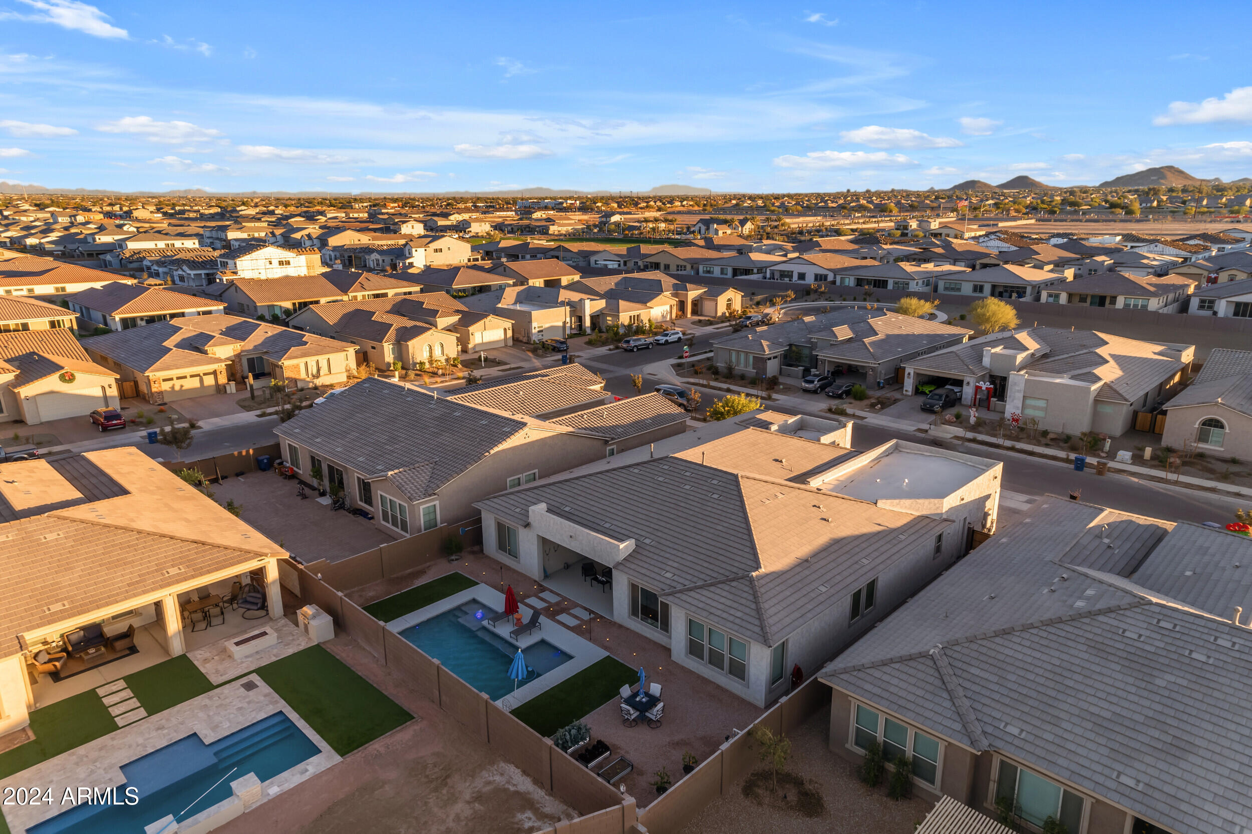 22678 East Stacey Road Queen Creek, AZ 85142 - Photo 86 of 101 80_199_a4m_km