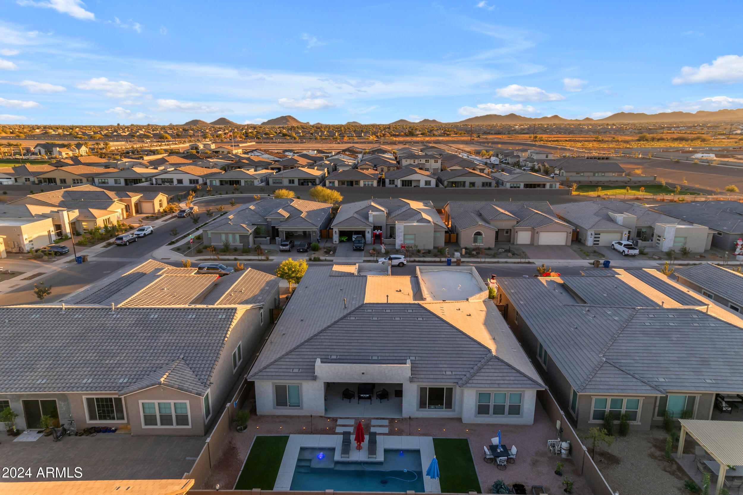 22678 East Stacey Road Queen Creek, AZ 85142 - Photo 87 of 101 78_193_a4m_km