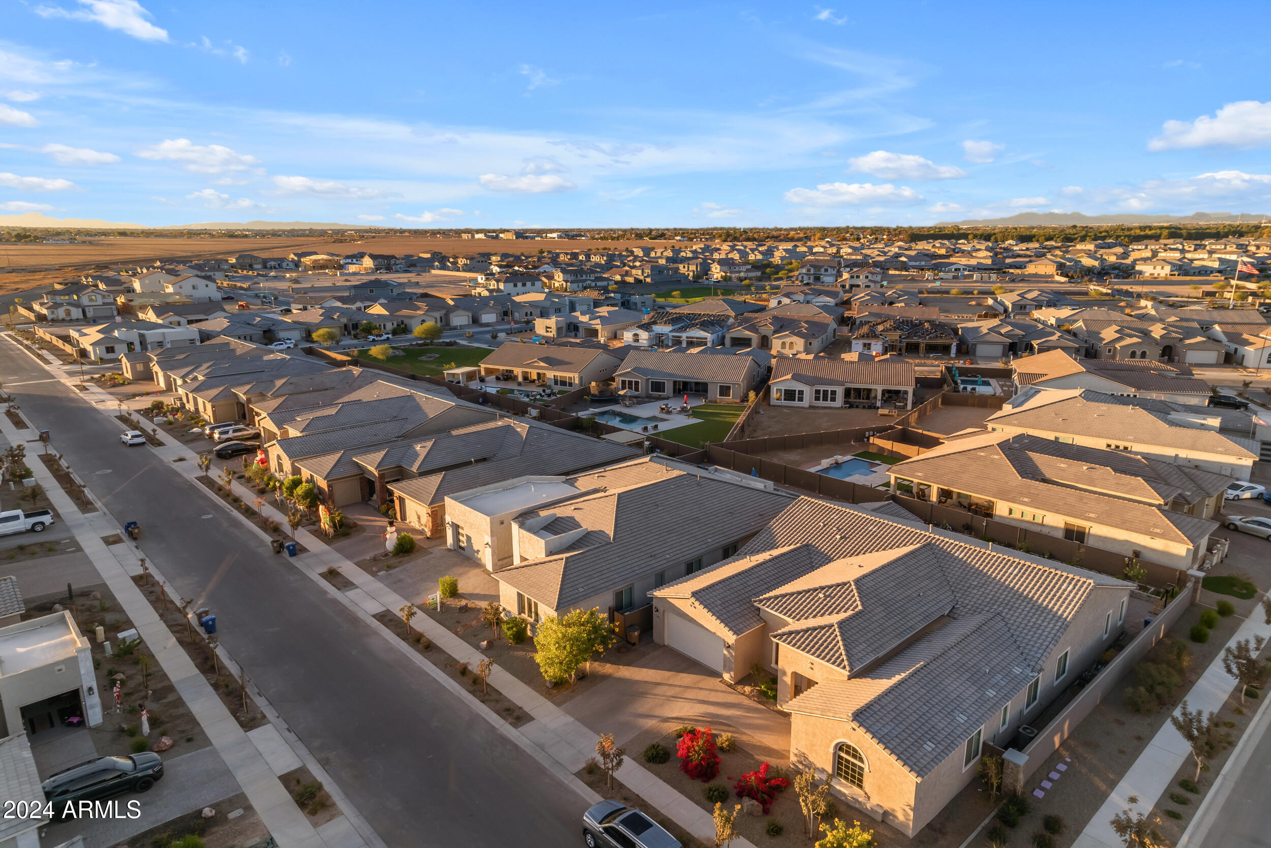 22678 East Stacey Road Queen Creek, AZ 85142 - Photo 88 of 101 81_202_a4m_km