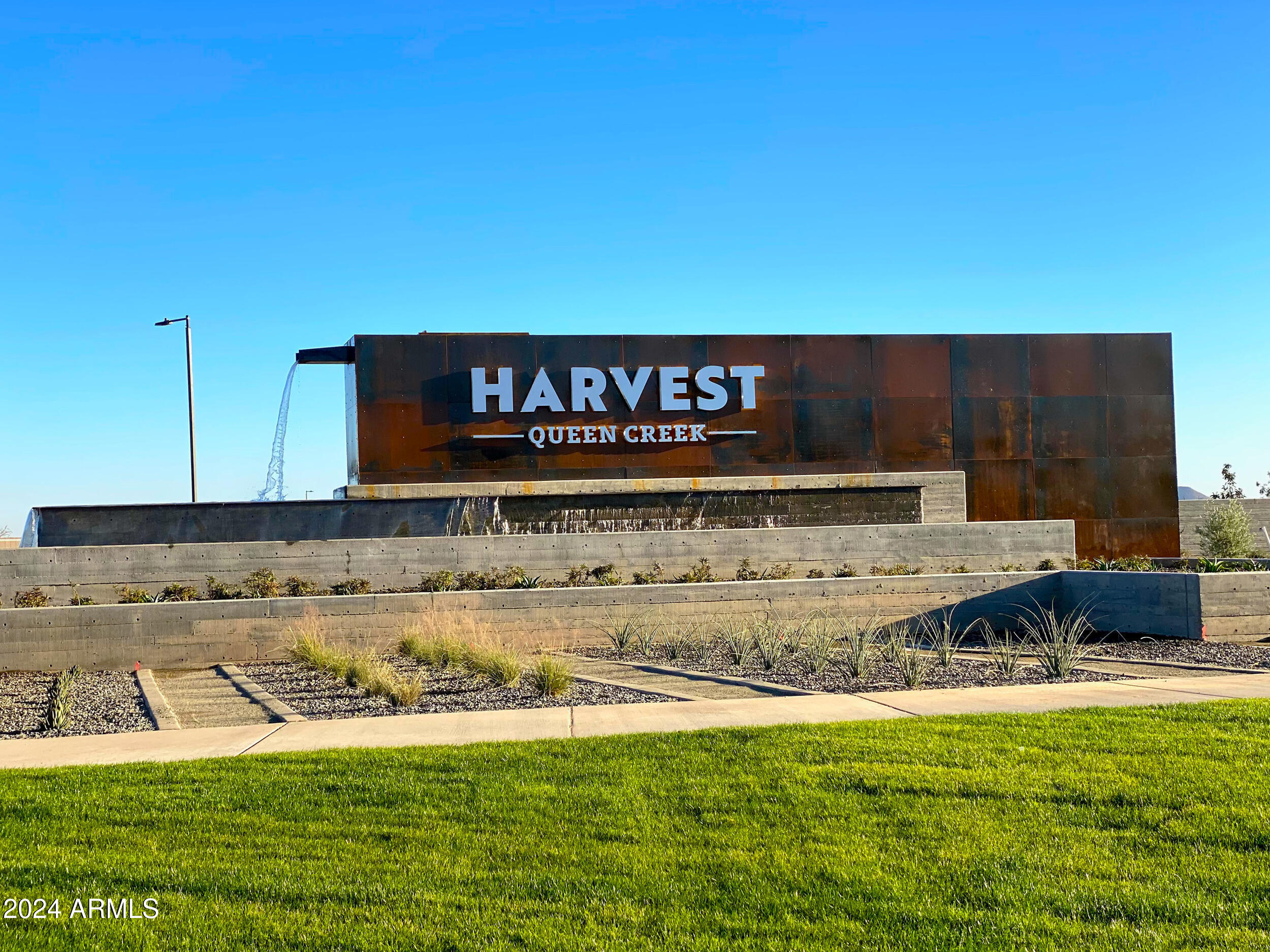 22678 East Stacey Road Queen Creek, AZ 85142 - Photo 89 of 101 IMG_2954