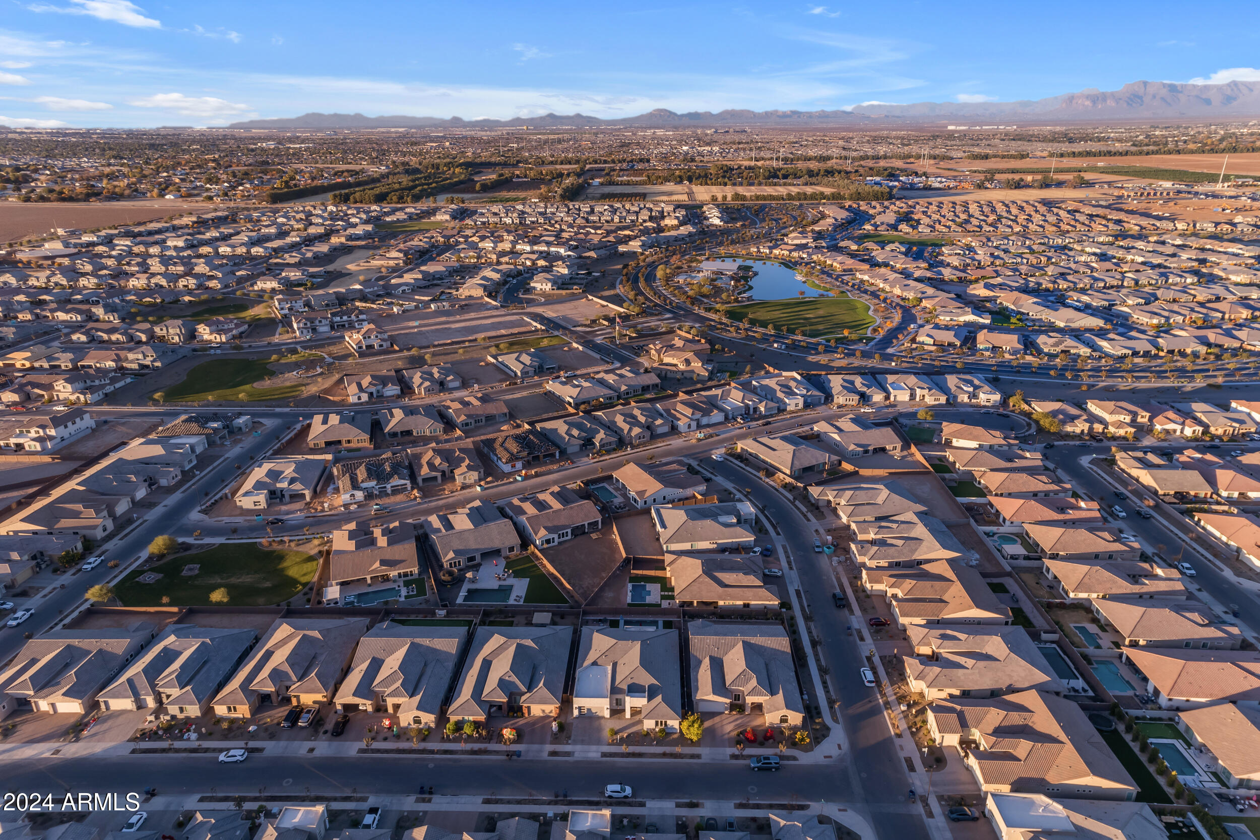 22678 East Stacey Road Queen Creek, AZ 85142 - Photo 90 of 101 82_205_a4m_km