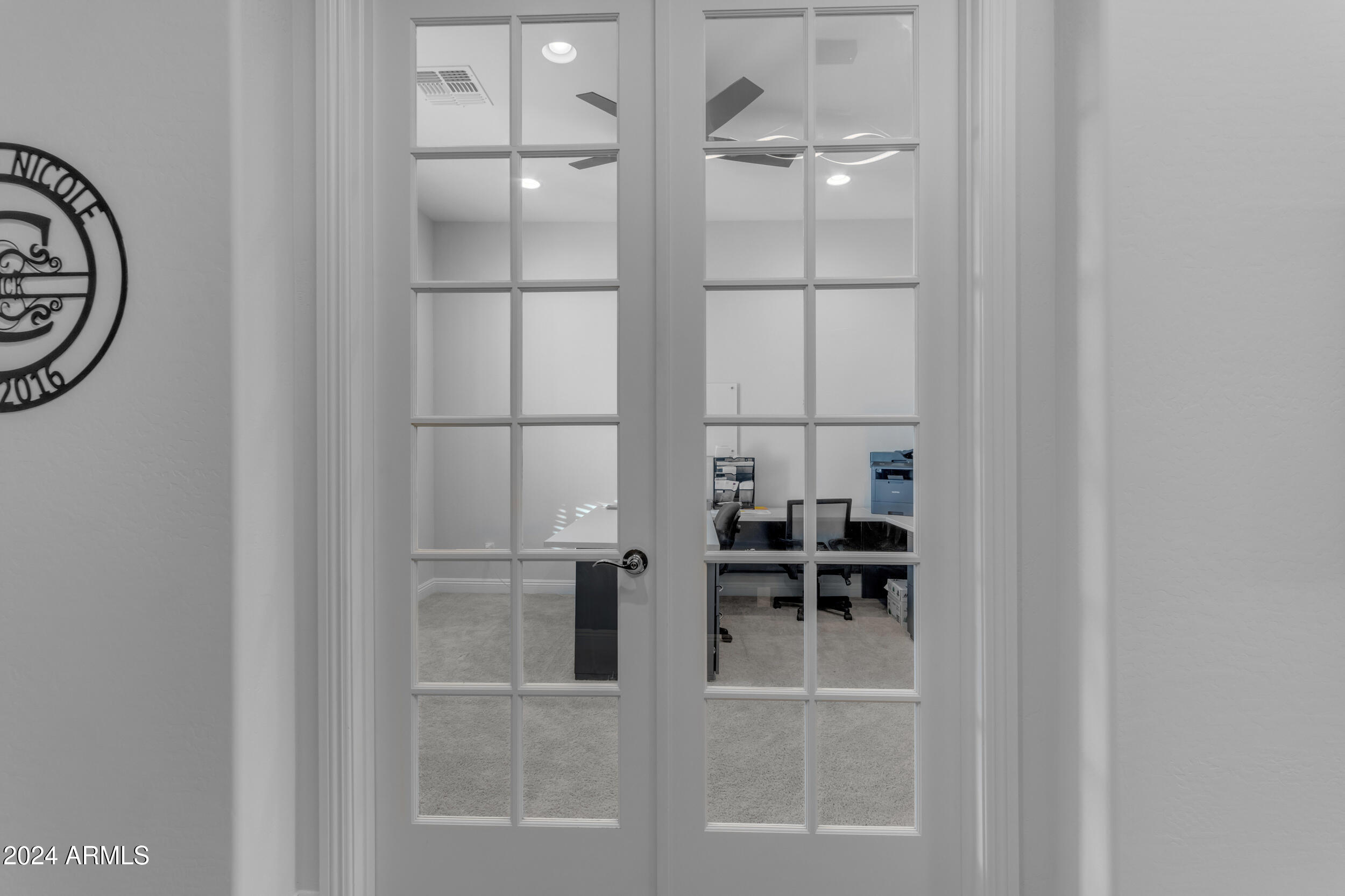 22678 East Stacey Road Queen Creek, AZ 85142 - Photo 10 of 101 Office