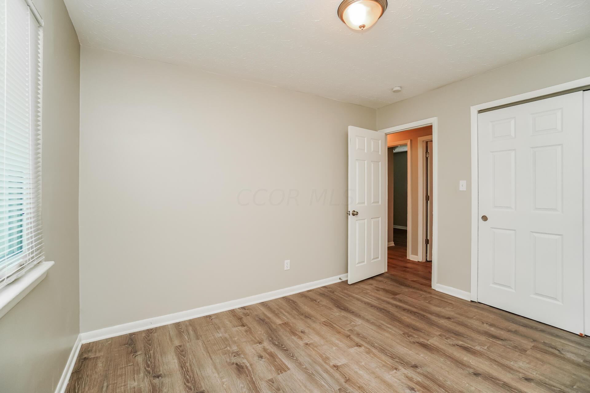 1325 Evergreen Road Columbus, OH 43207 - Photo 12 of 14 9 bedroom