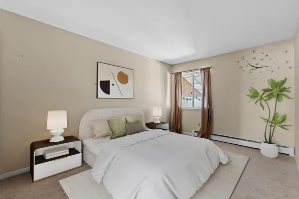 $110,000 | 25140 Potomac Drive, Unit 3, South Lyon, MI 48178