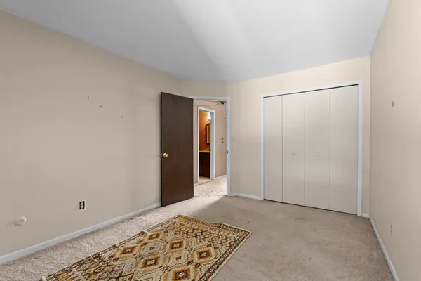 $110,000 | 25140 Potomac Drive, Unit 3, South Lyon, MI 48178