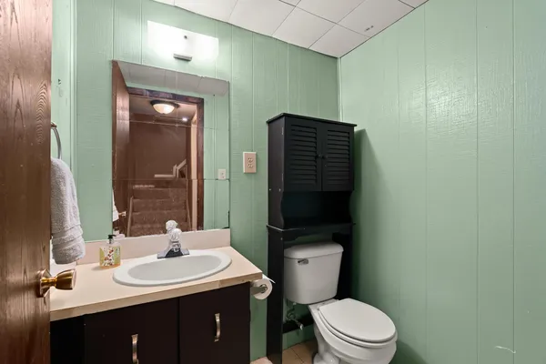 $110,000 | 25140 Potomac Drive, Unit 3, South Lyon, MI 48178