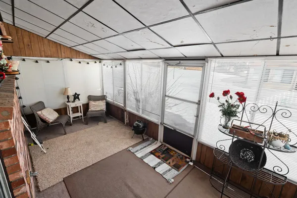 $110,000 | 25140 Potomac Drive, Unit 3, South Lyon, MI 48178