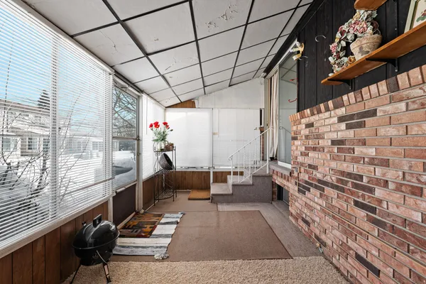 $110,000 | 25140 Potomac Drive, Unit 3, South Lyon, MI 48178