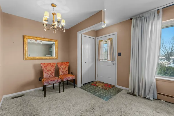 $110,000 | 25140 Potomac Drive, Unit 3, South Lyon, MI 48178