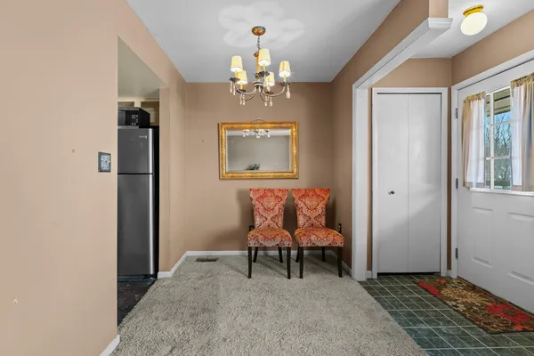 $110,000 | 25140 Potomac Drive, Unit 3, South Lyon, MI 48178