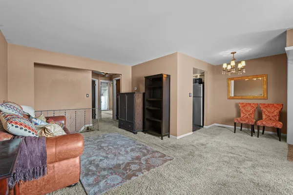 $110,000 | 25140 Potomac Drive, Unit 3, South Lyon, MI 48178