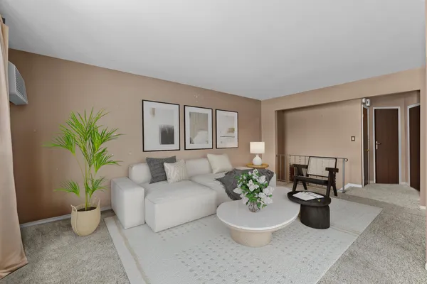 $110,000 | 25140 Potomac Drive, Unit 3, South Lyon, MI 48178
