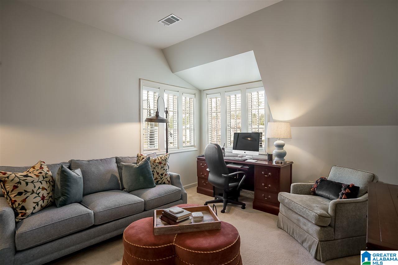 41167 Portobello Road Birmingham, AL 35242 - Photo 20 of 27