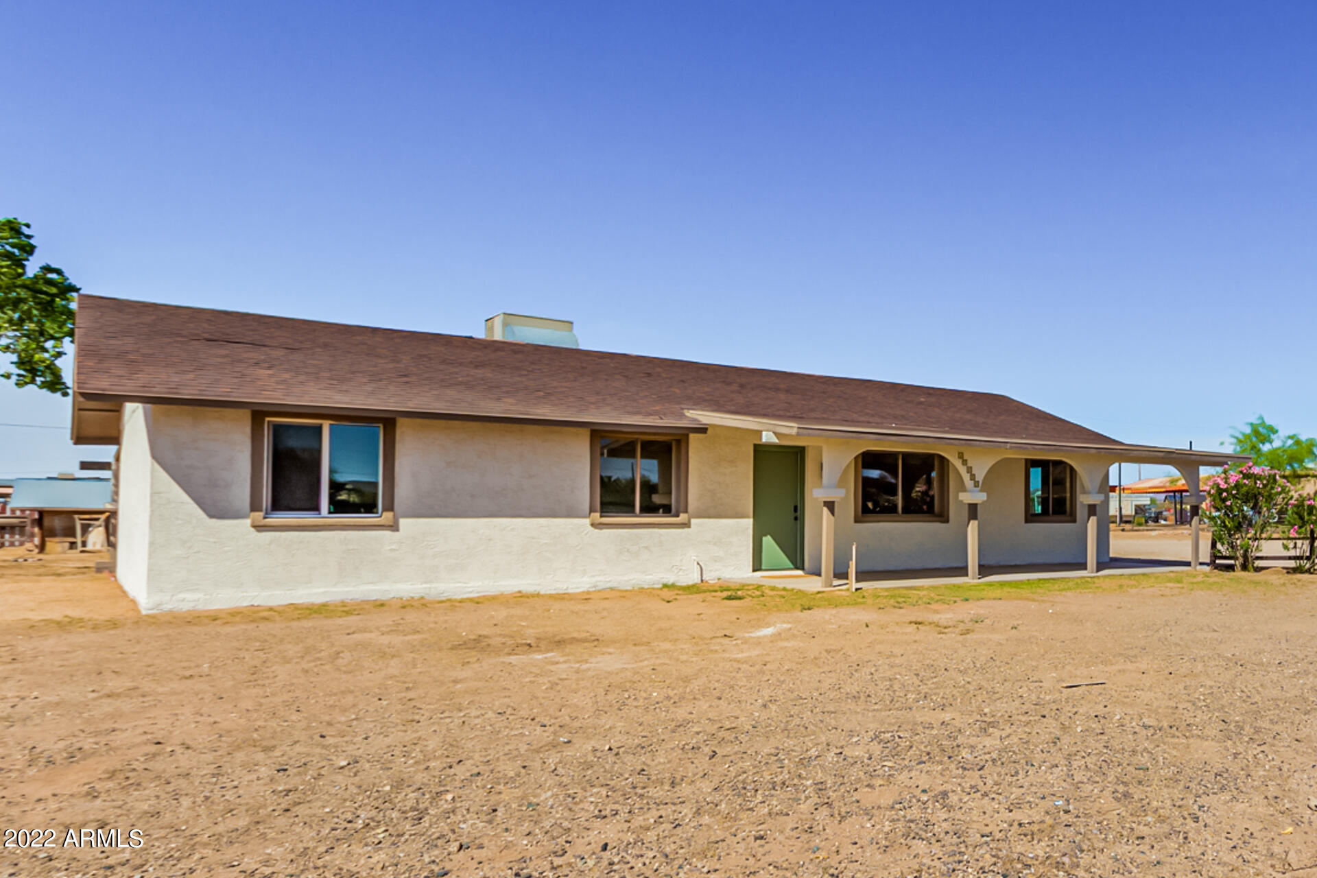 13433 South Zuni Road Buckeye, AZ 85326 - Photo 1 of 26 0017-04-Zuni