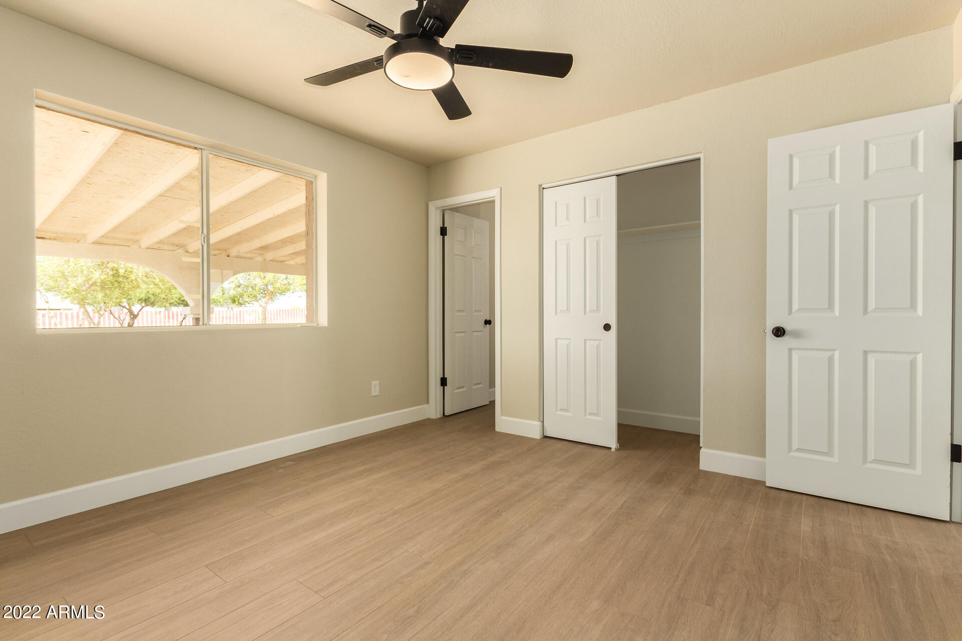13433 South Zuni Road Buckeye, AZ 85326 - Photo 15 of 26 0028-15-Zuni