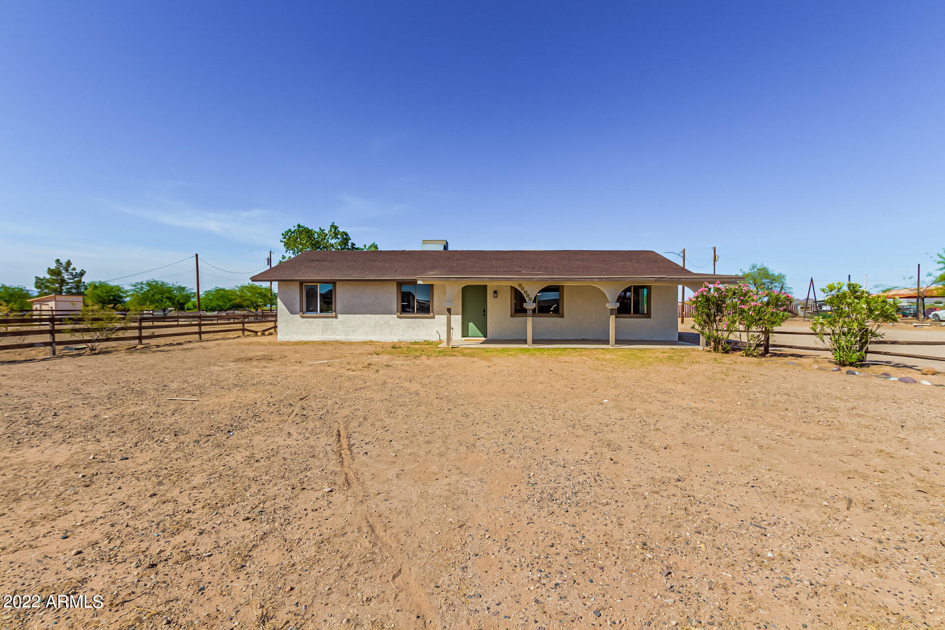 13433 South Zuni Road Buckeye, AZ 85326 - Photo 2 of 26 0014-01-Zuni