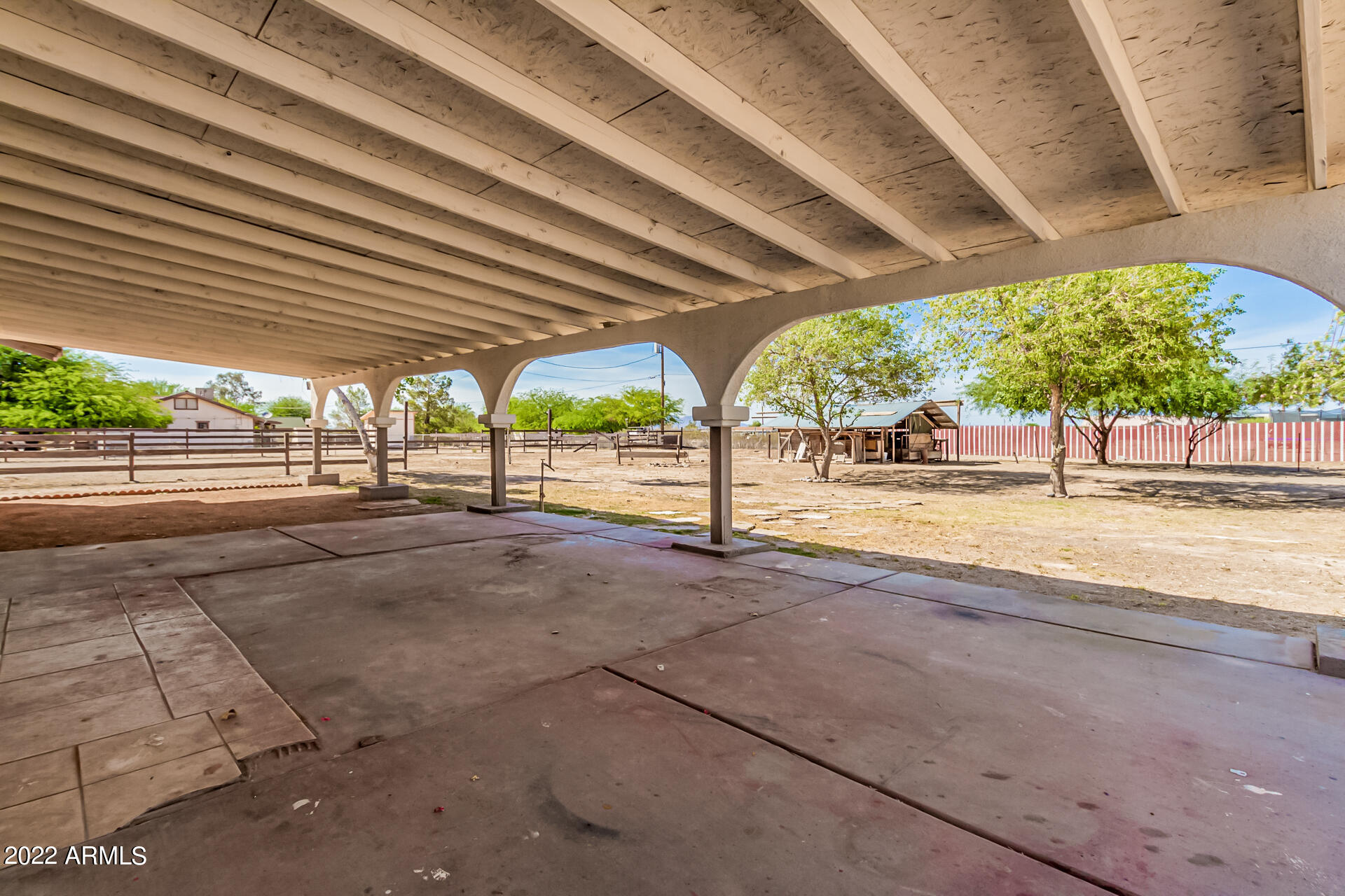 13433 South Zuni Road Buckeye, AZ 85326 - Photo 23 of 26 0036-23-Zuni
