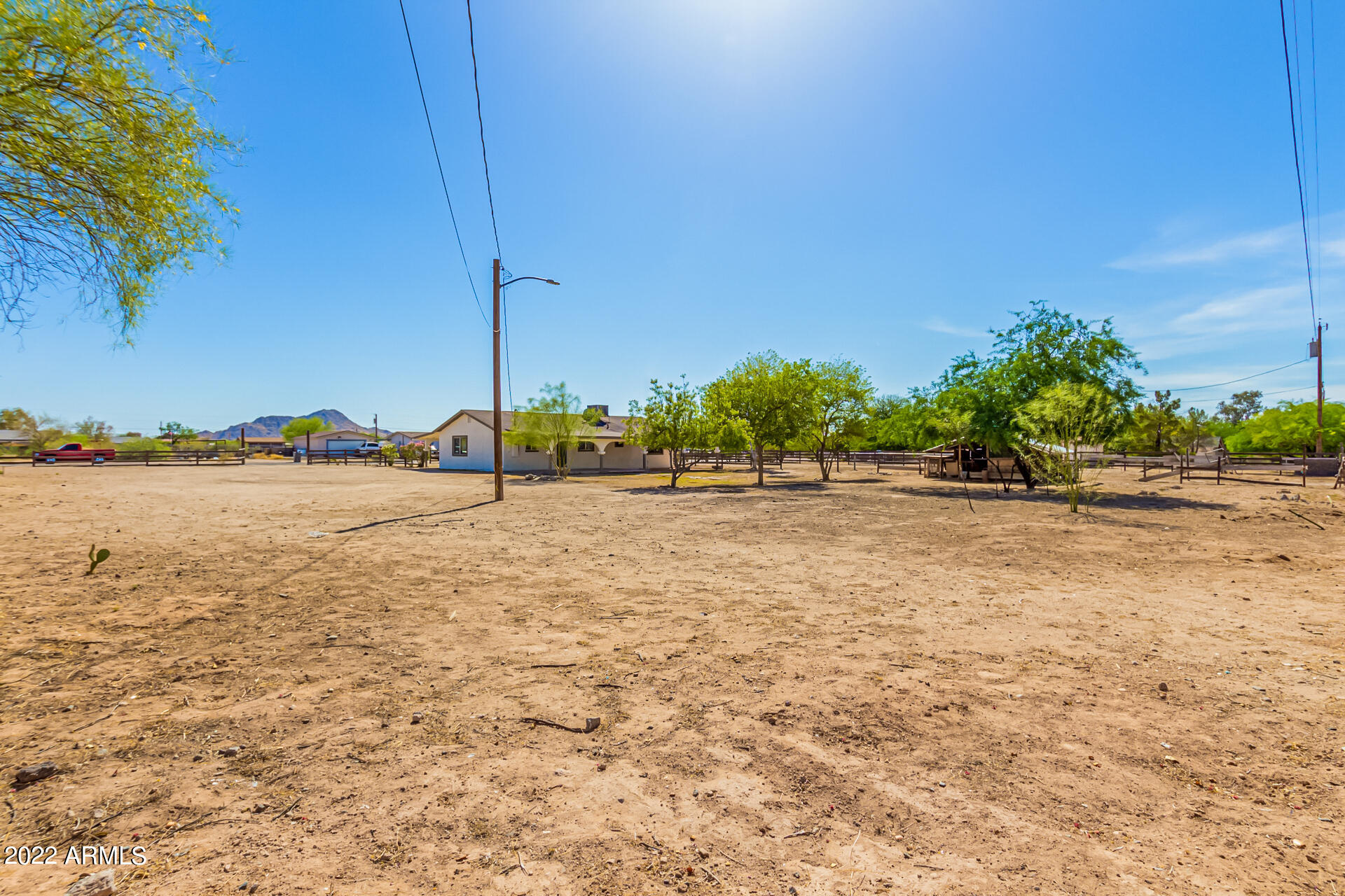 13433 South Zuni Road Buckeye, AZ 85326 - Photo 24 of 26 0037-24-Zuni