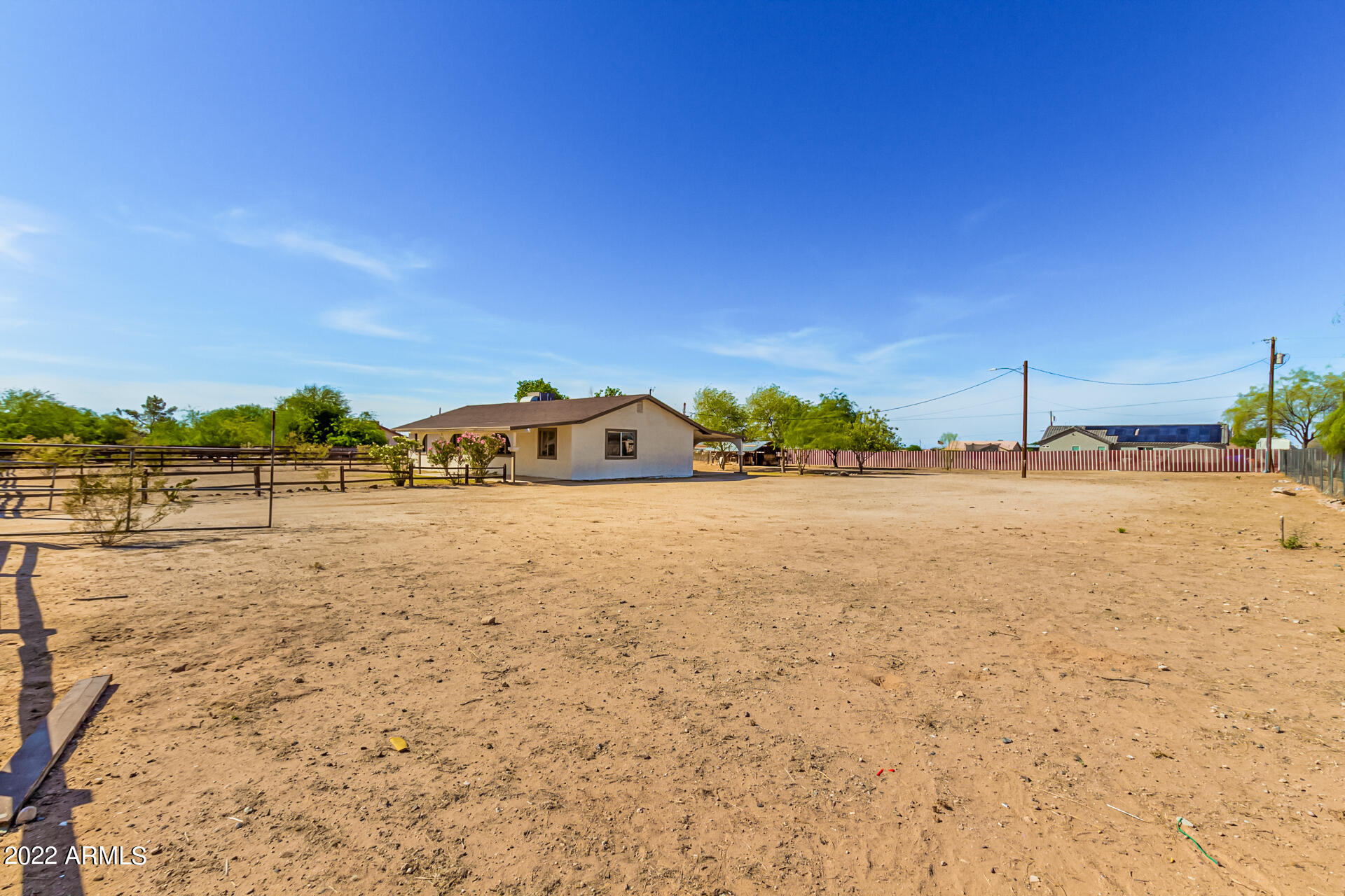 13433 South Zuni Road Buckeye, AZ 85326 - Photo 26 of 26 0039-26-Zuni