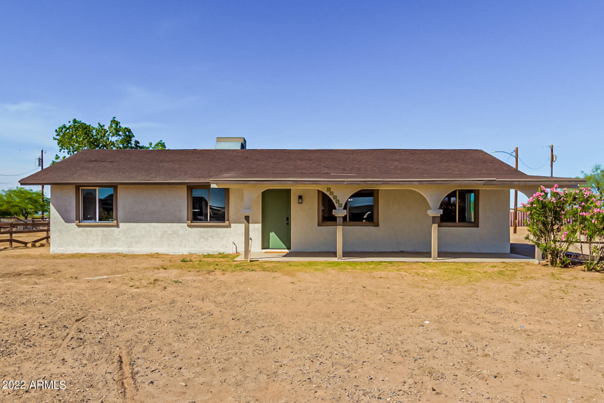 13433 South Zuni Road Buckeye, AZ 85326 - Photo 3 of 26 0015-02-Zuni