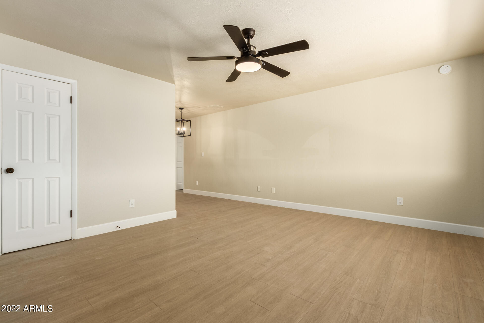 13433 South Zuni Road Buckeye, AZ 85326 - Photo 7 of 26 0020-07-Zuni
