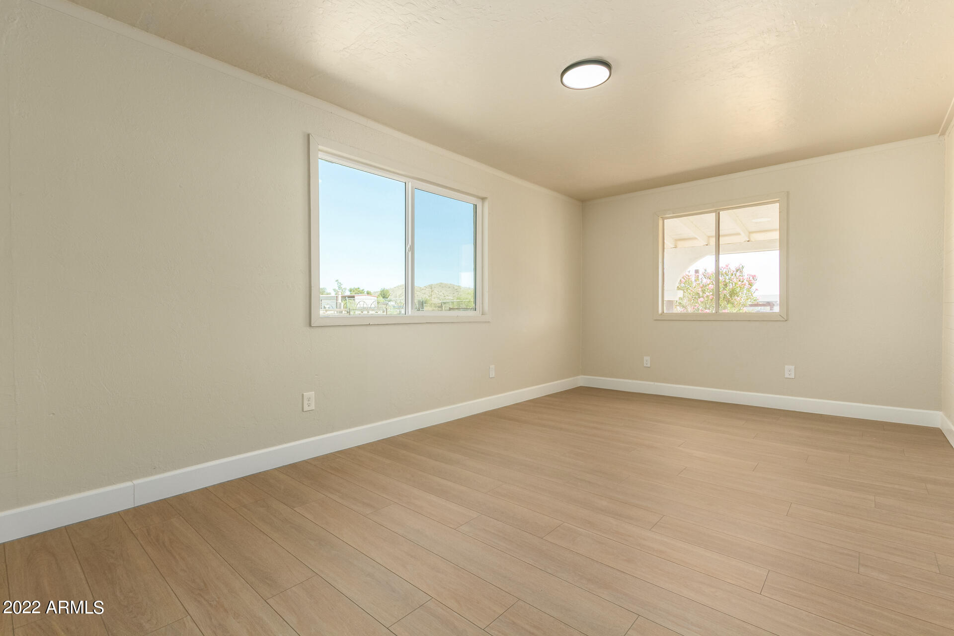 13433 South Zuni Road Buckeye, AZ 85326 - Photo 8 of 26 0021-08-Zuni