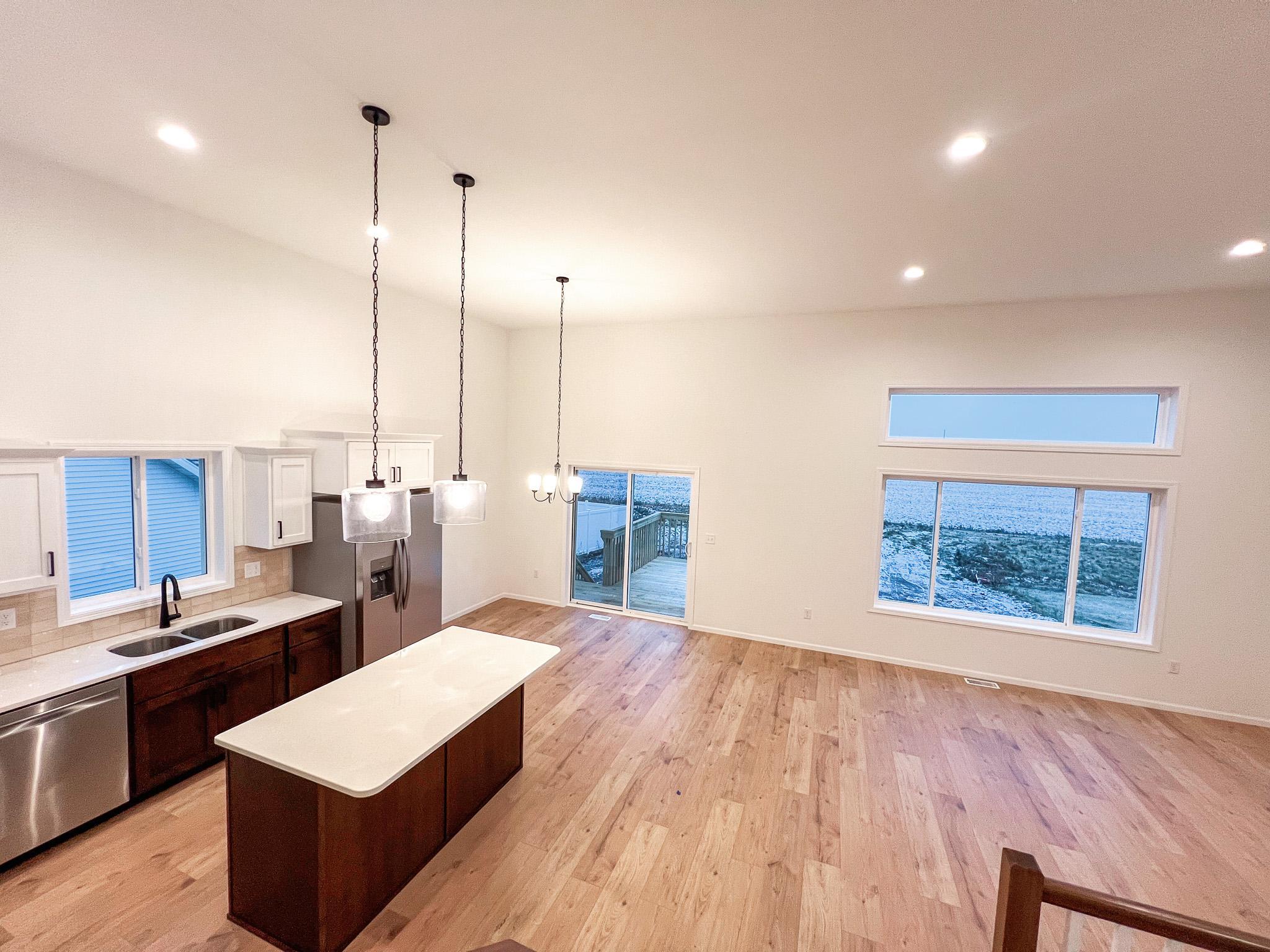 110 18th Street Northeast Barnesville, MN 56514 - Photo 11 of 24