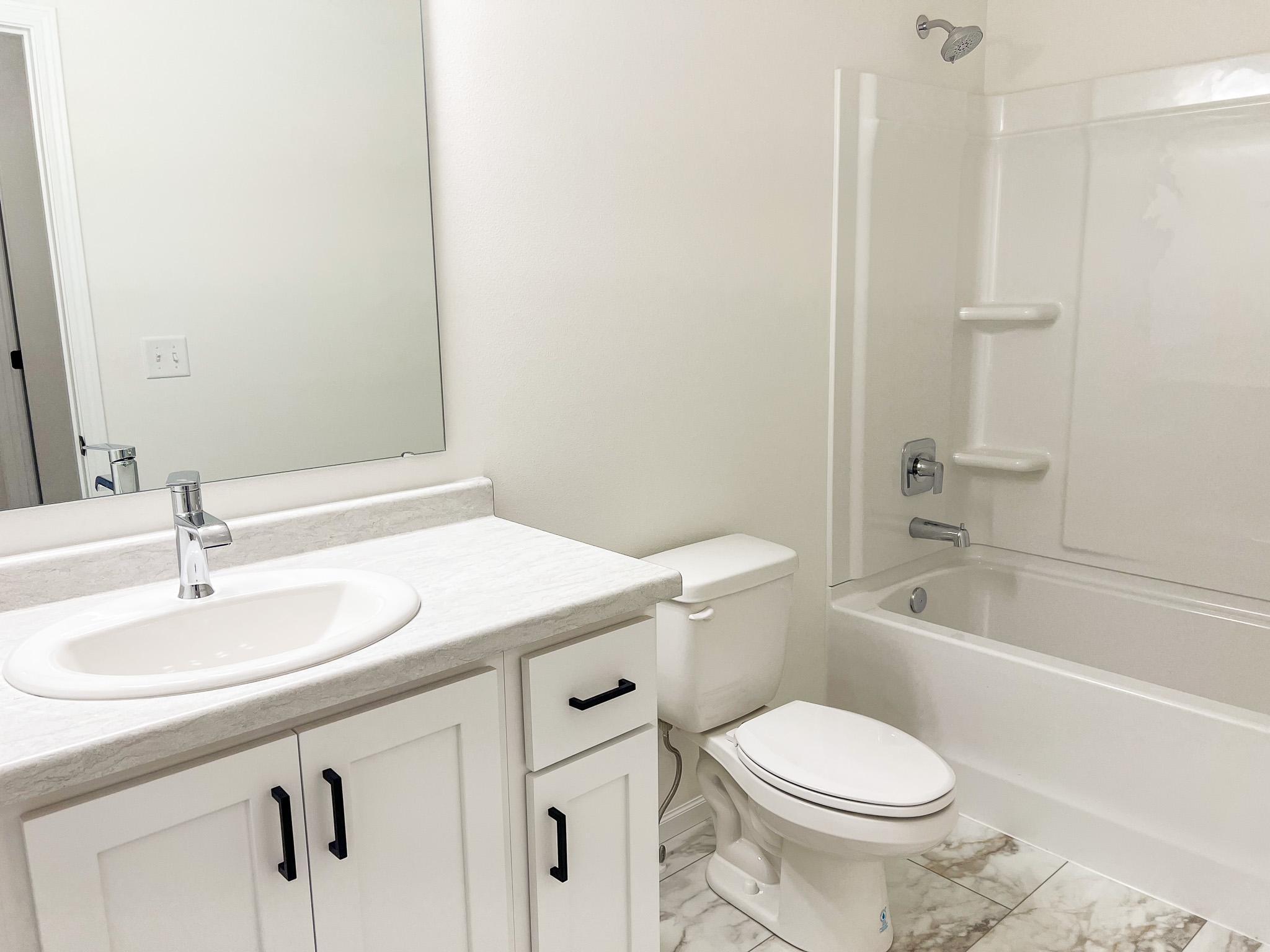 110 18th Street Northeast Barnesville, MN 56514 - Photo 12 of 24