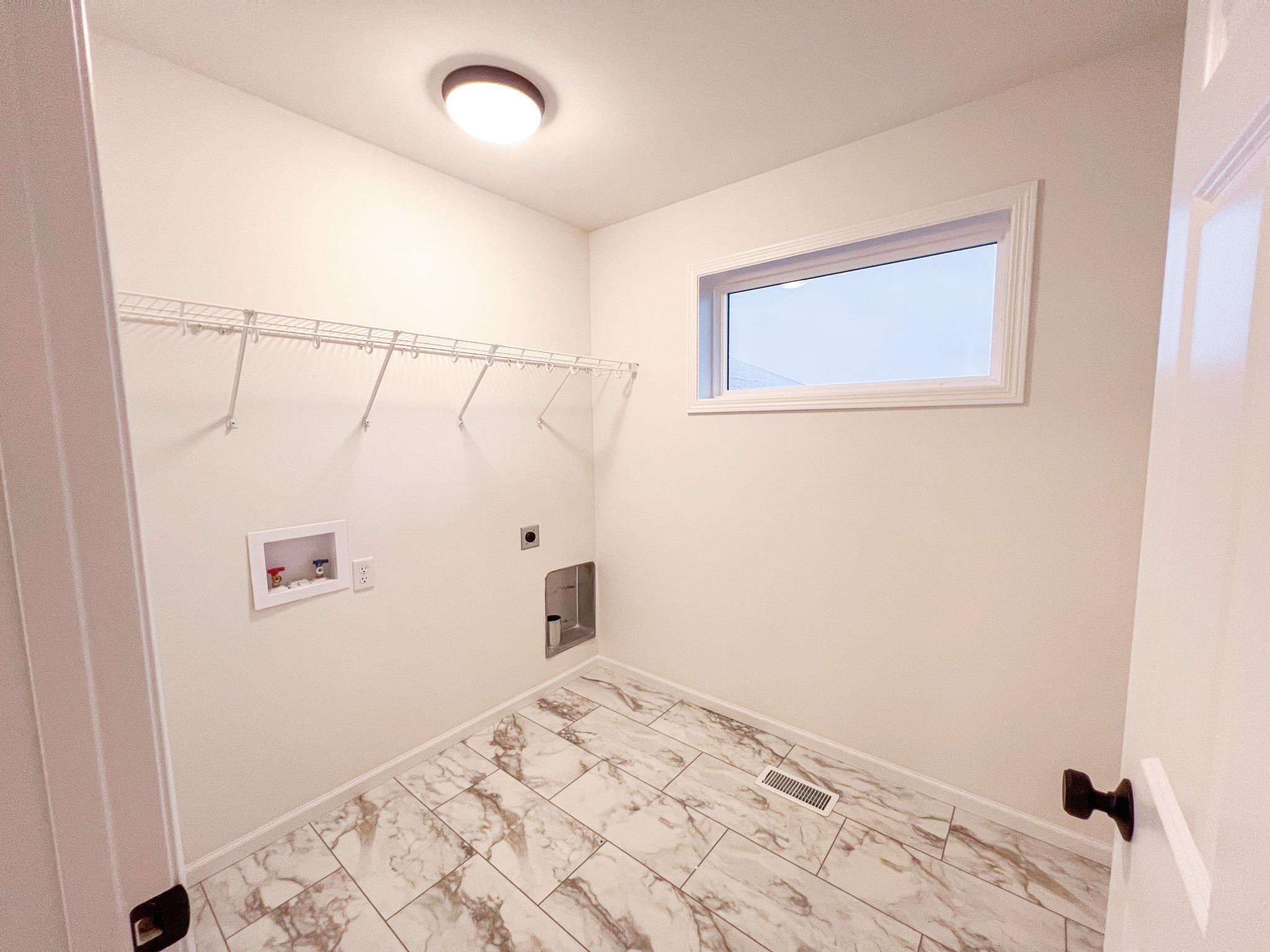 110 18th Street Northeast Barnesville, MN 56514 - Photo 13 of 24