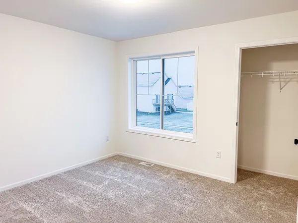 $418,175 | 110 18th Street Northeast, Barnesville, MN 56514
