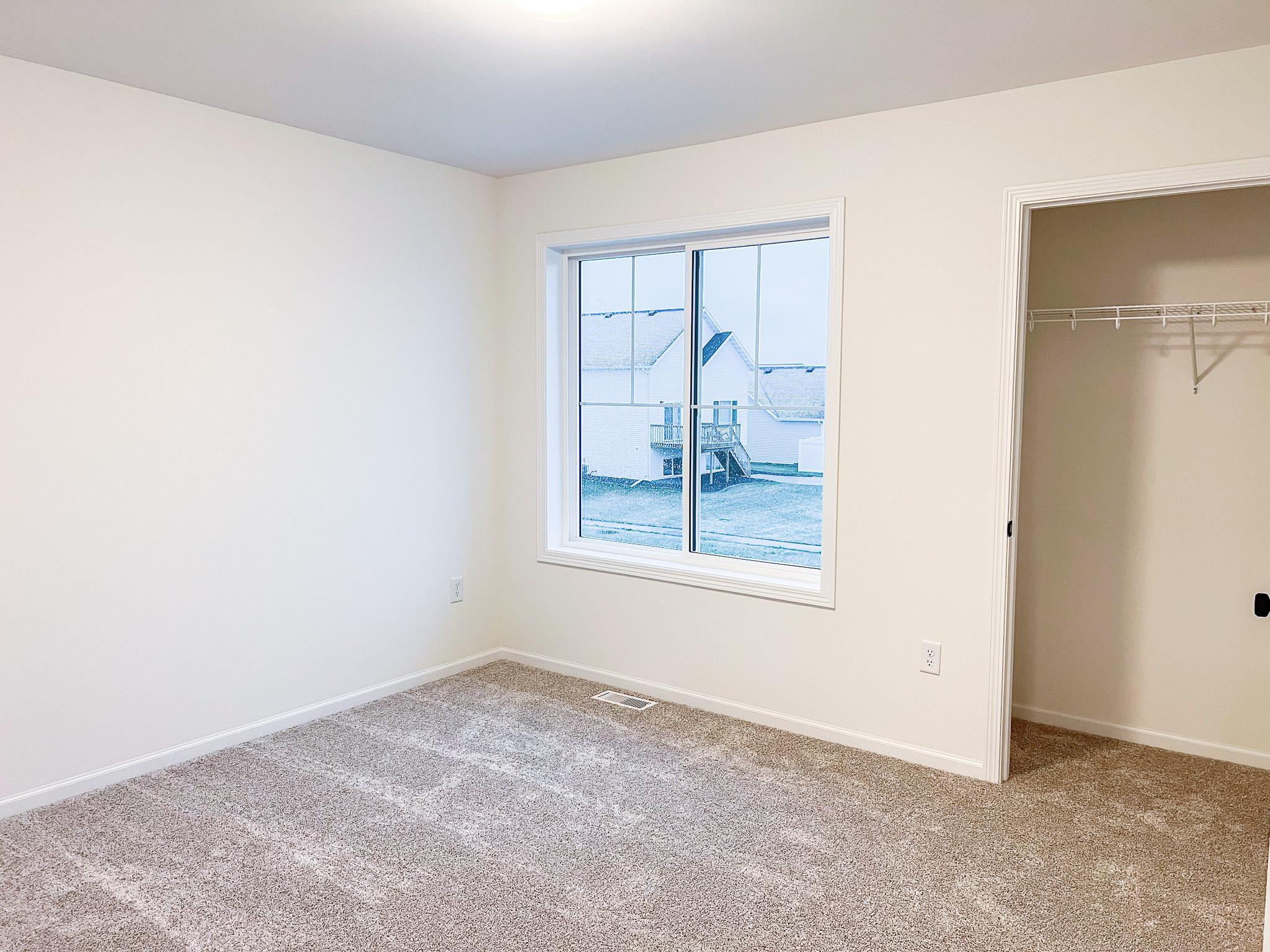 110 18th Street Northeast Barnesville, MN 56514 - Photo 14 of 24