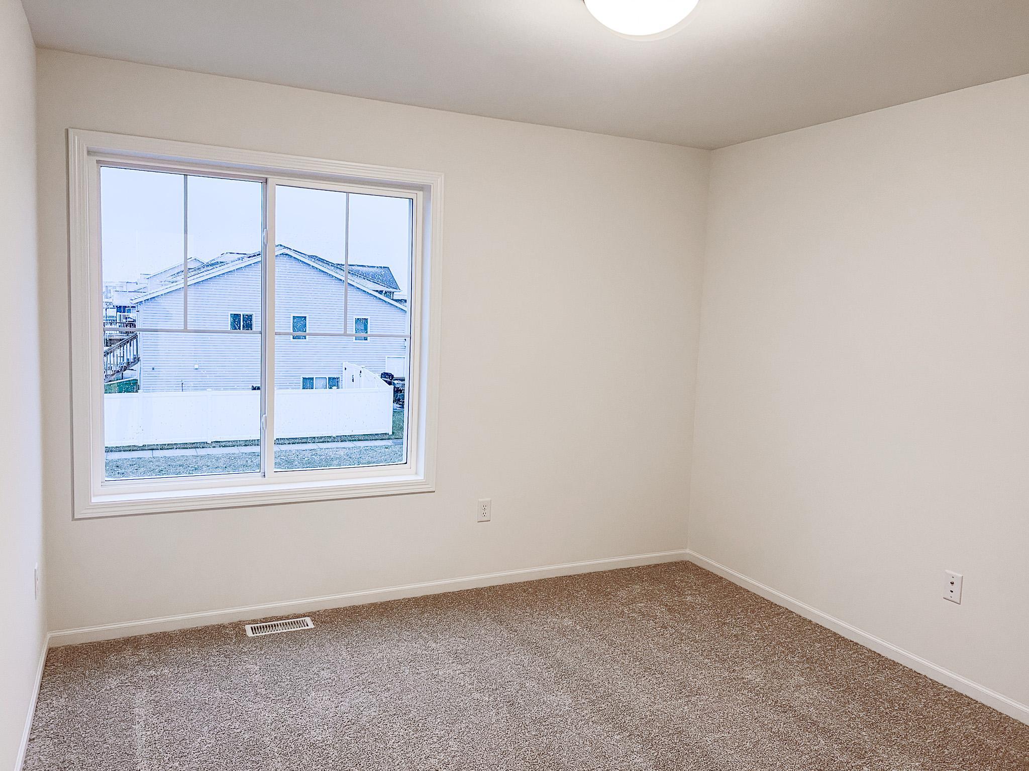 110 18th Street Northeast Barnesville, MN 56514 - Photo 15 of 24