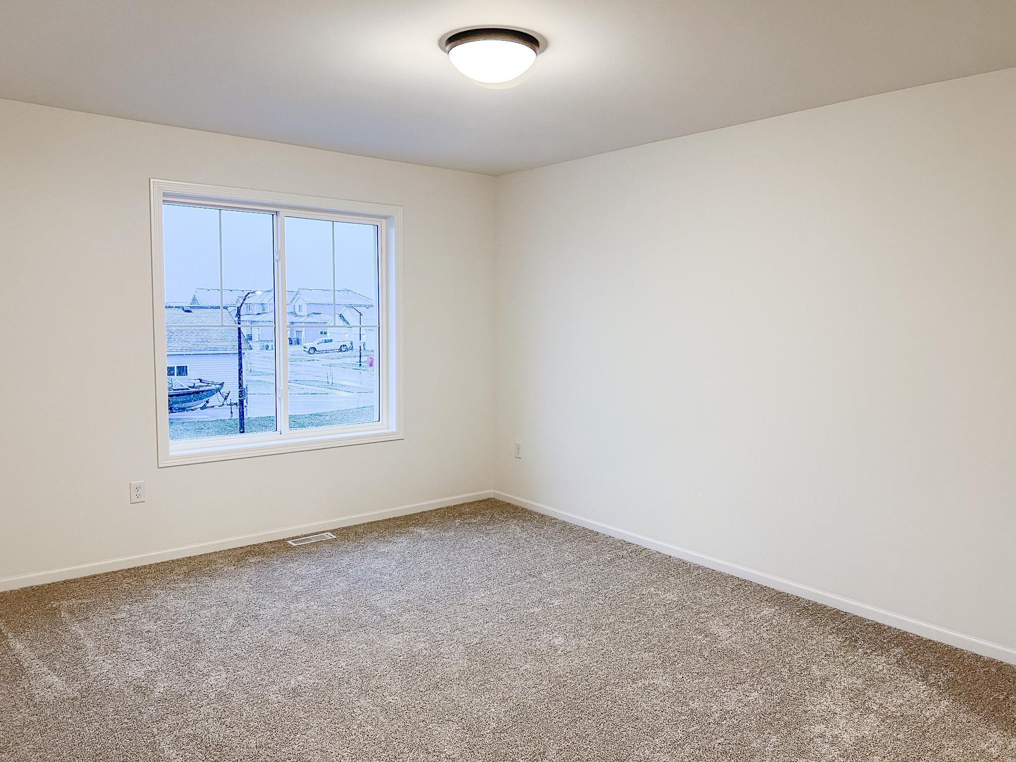 110 18th Street Northeast Barnesville, MN 56514 - Photo 16 of 24