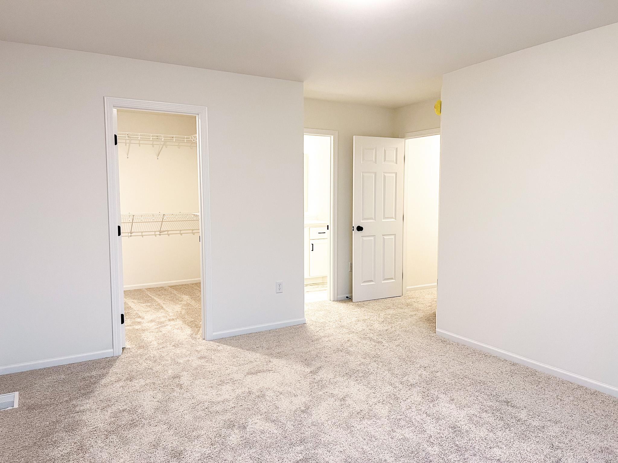 110 18th Street Northeast Barnesville, MN 56514 - Photo 17 of 24