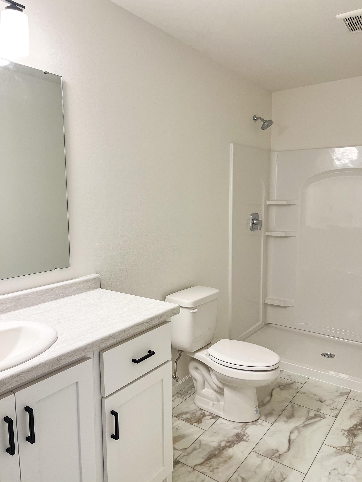 110 18th Street Northeast Barnesville, MN 56514 - Photo 19 of 24