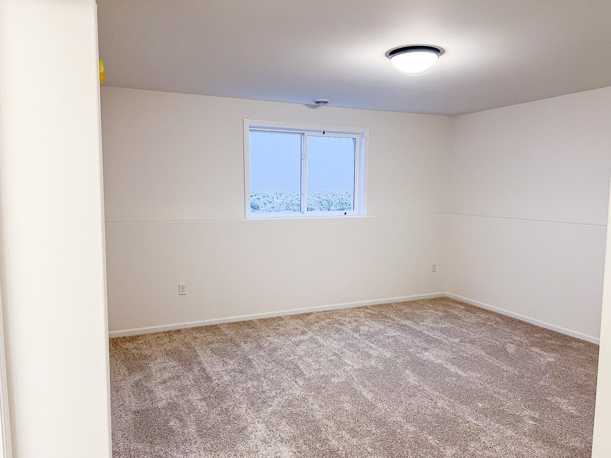 110 18th Street Northeast Barnesville, MN 56514 - Photo 20 of 24