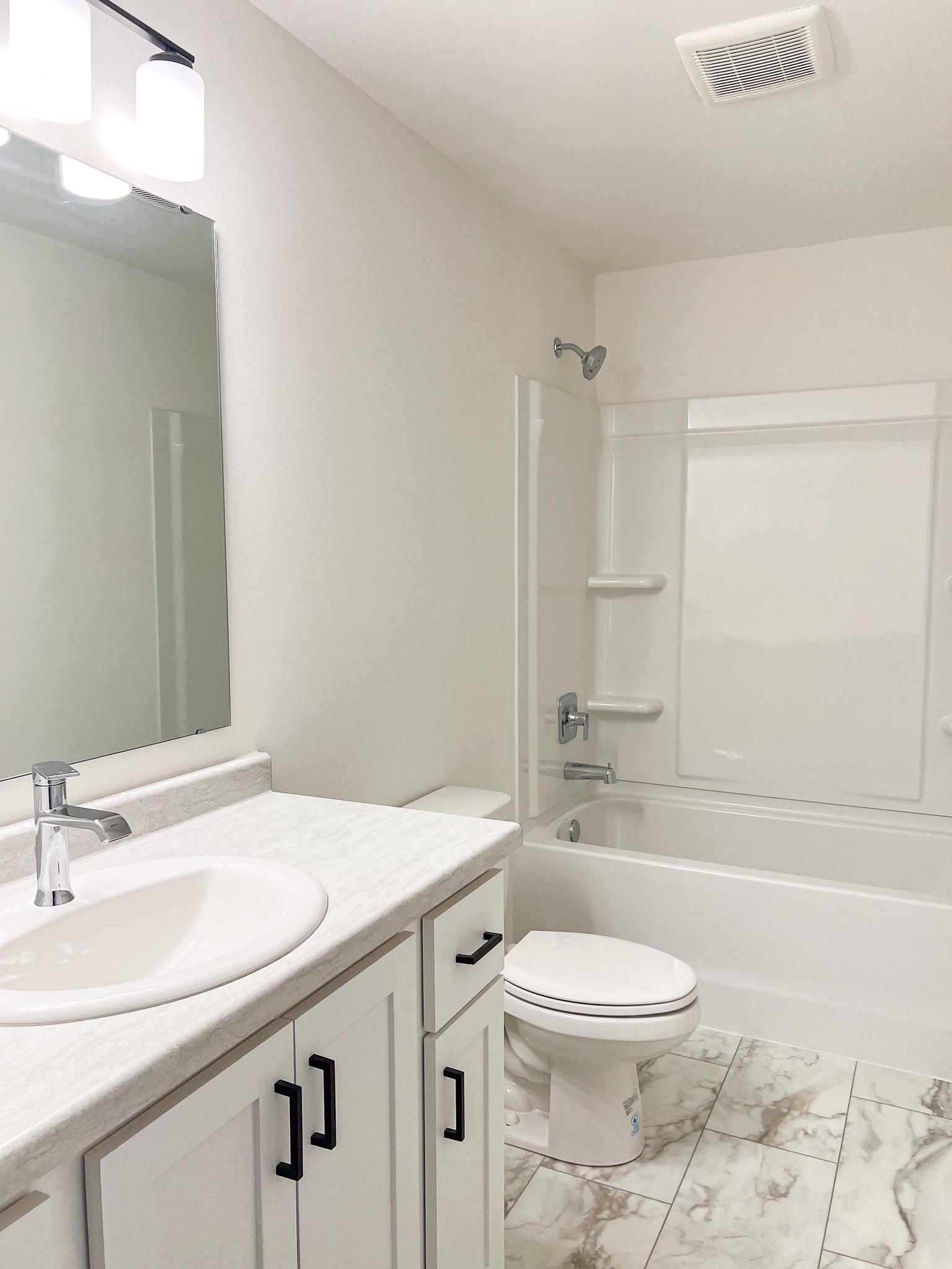 110 18th Street Northeast Barnesville, MN 56514 - Photo 23 of 24