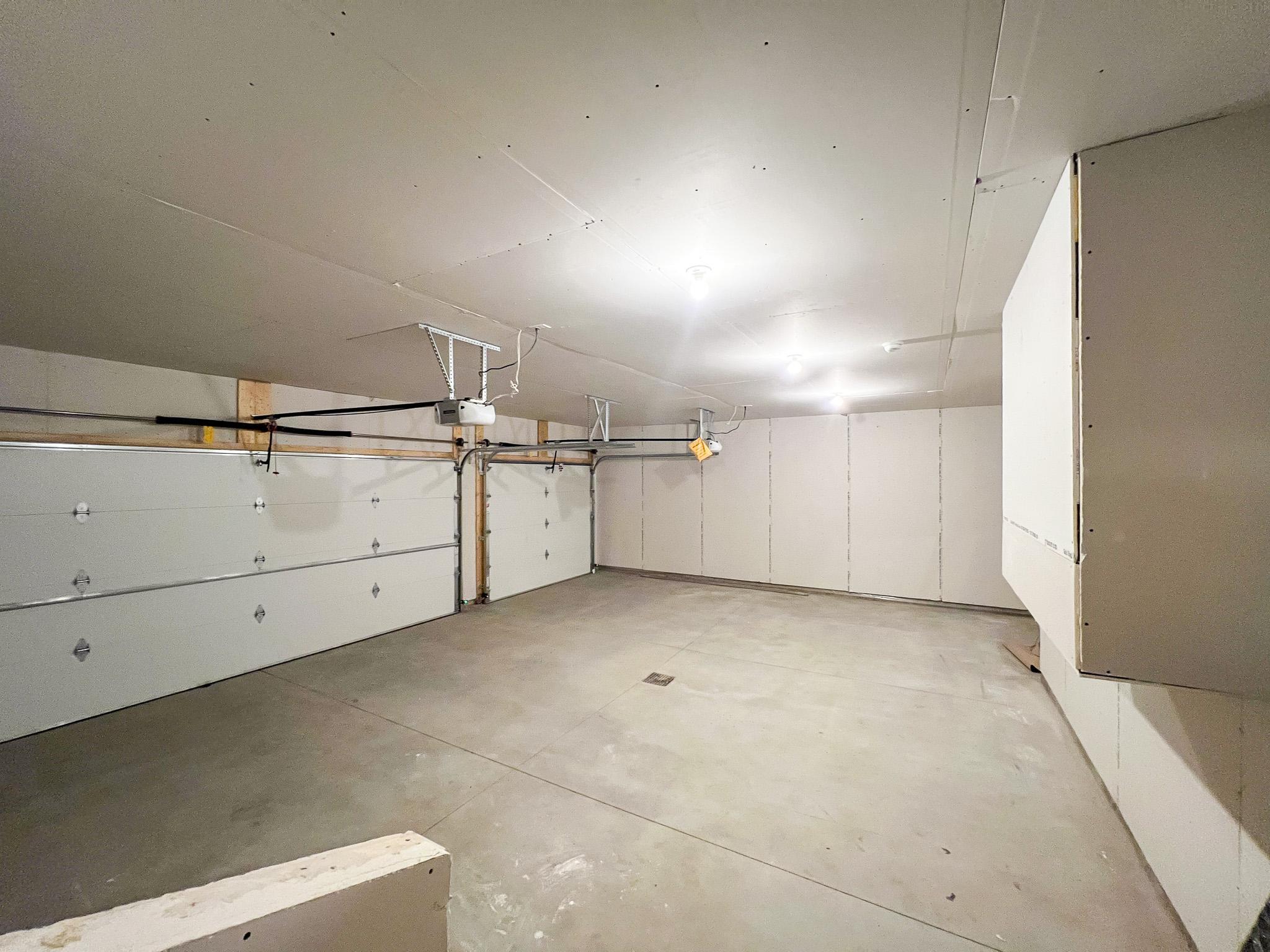 110 18th Street Northeast Barnesville, MN 56514 - Photo 24 of 24