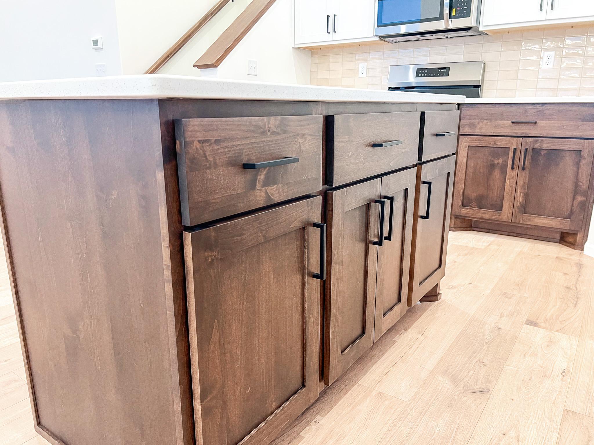 110 18th Street Northeast Barnesville, MN 56514 - Photo 7 of 24