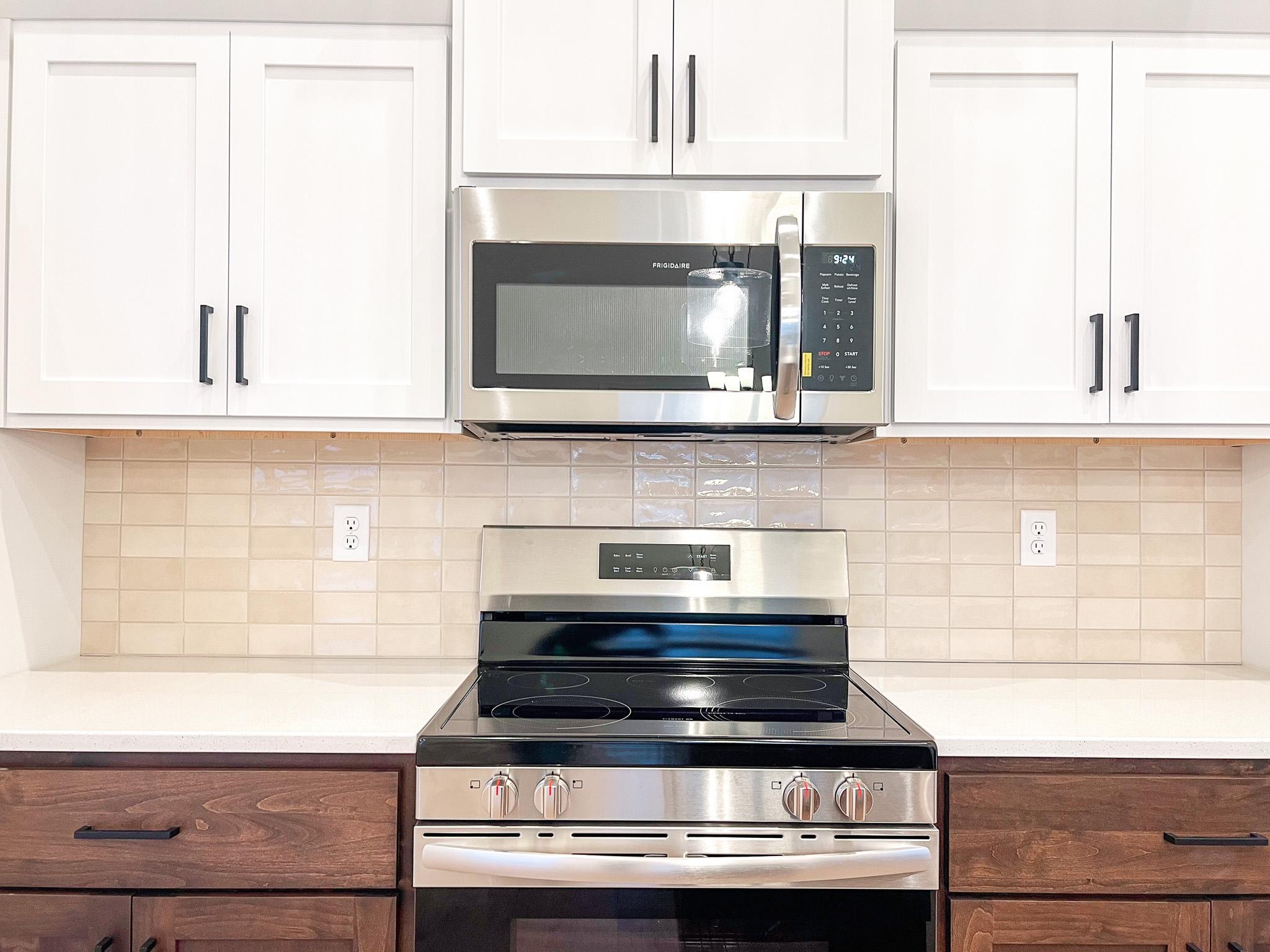 110 18th Street Northeast Barnesville, MN 56514 - Photo 9 of 24