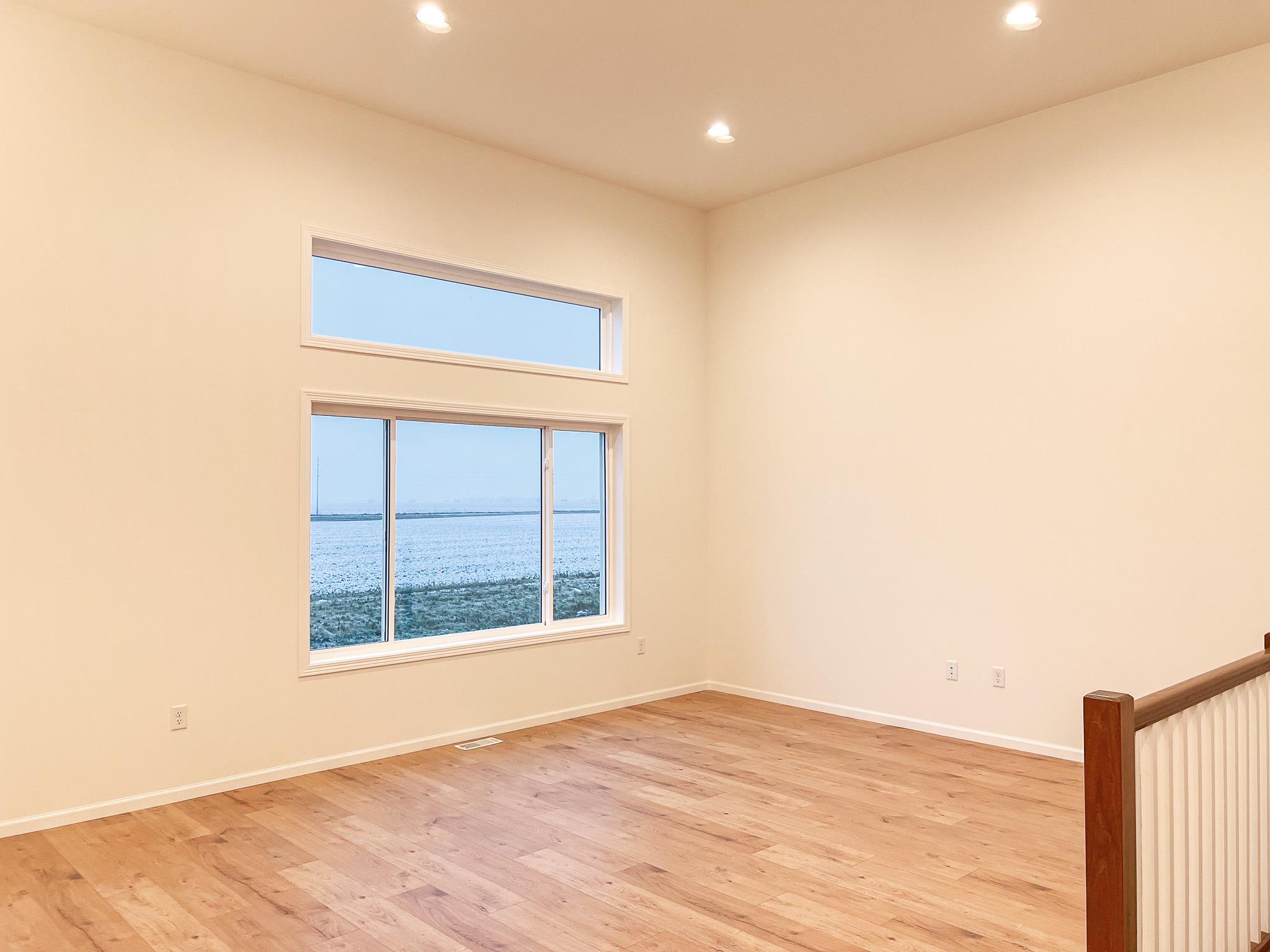 110 18th Street Northeast Barnesville, MN 56514 - Photo 10 of 24