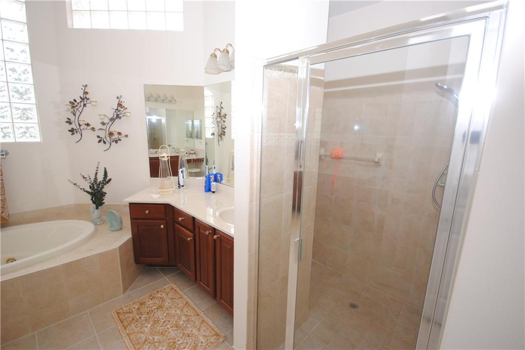 709 Southwest Blue Stem Way Stuart, FL 34997 - Photo 12 of 19 Gallery Image 12