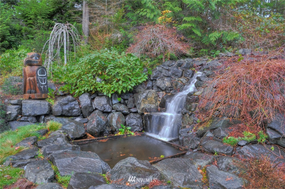 4731 Tree Ridge Lane Northeast Poulsbo, WA 98370 - Photo 2 of 25 Gallery Image 2