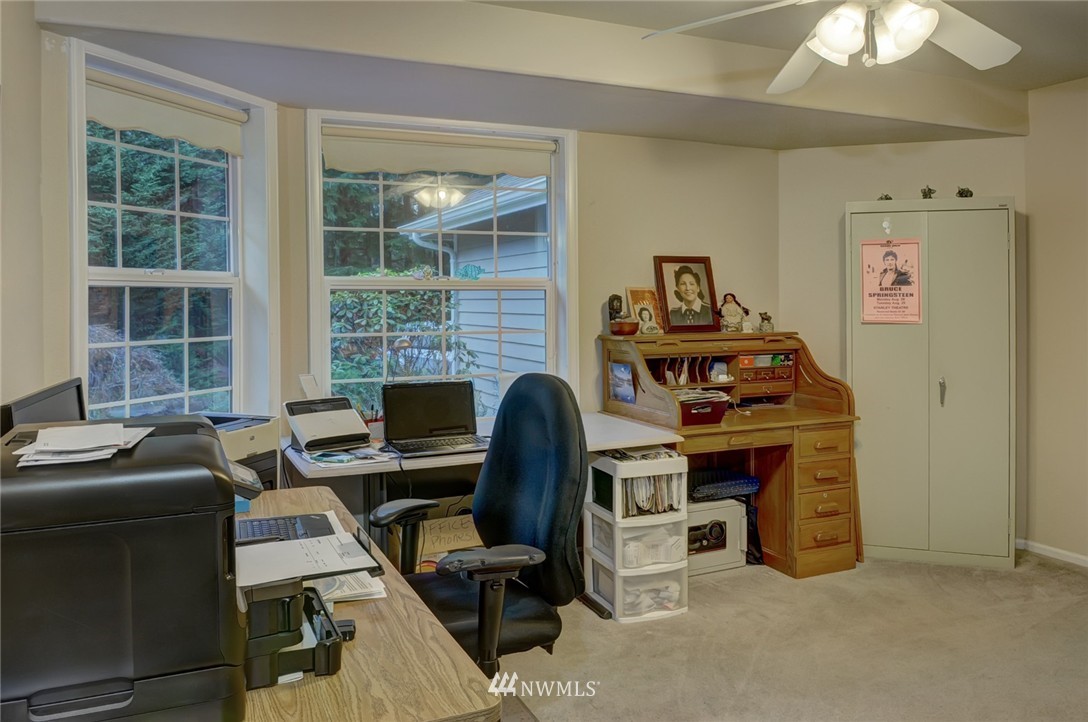 4731 Tree Ridge Lane Northeast Poulsbo, WA 98370 - Photo 12 of 25 Gallery Image 12